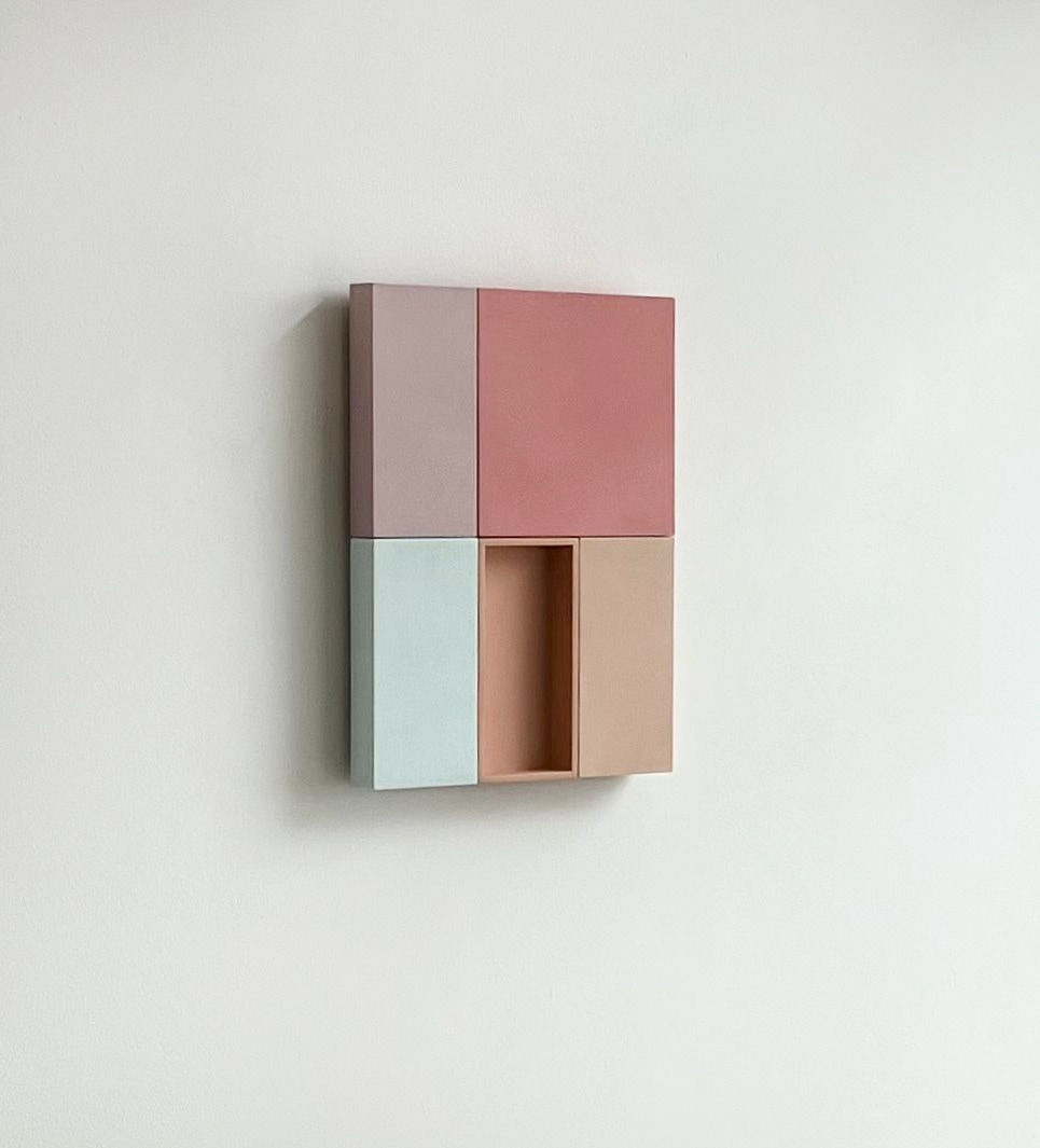 Laura Jane Scott artwork for sale