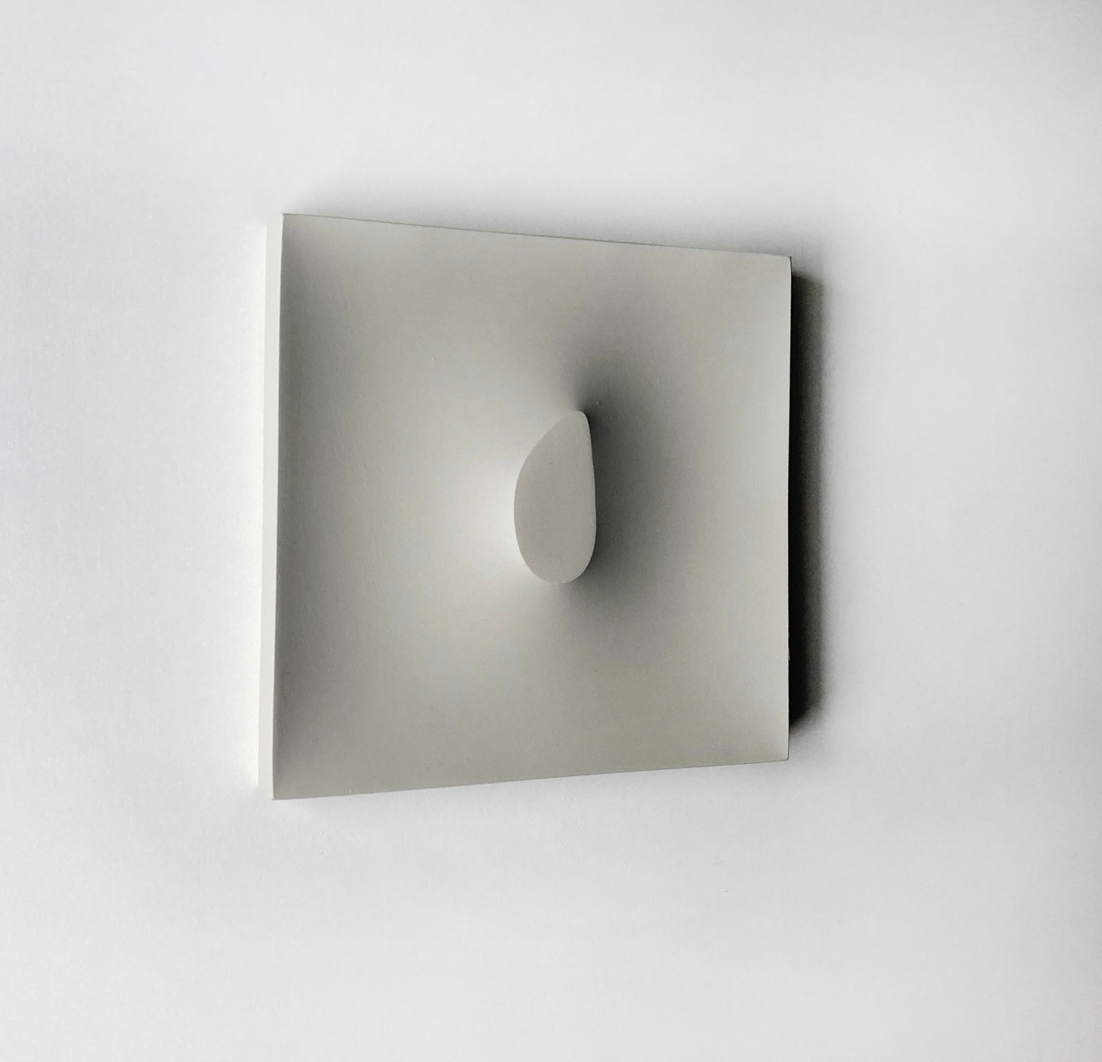 Lorraine Robson artwork