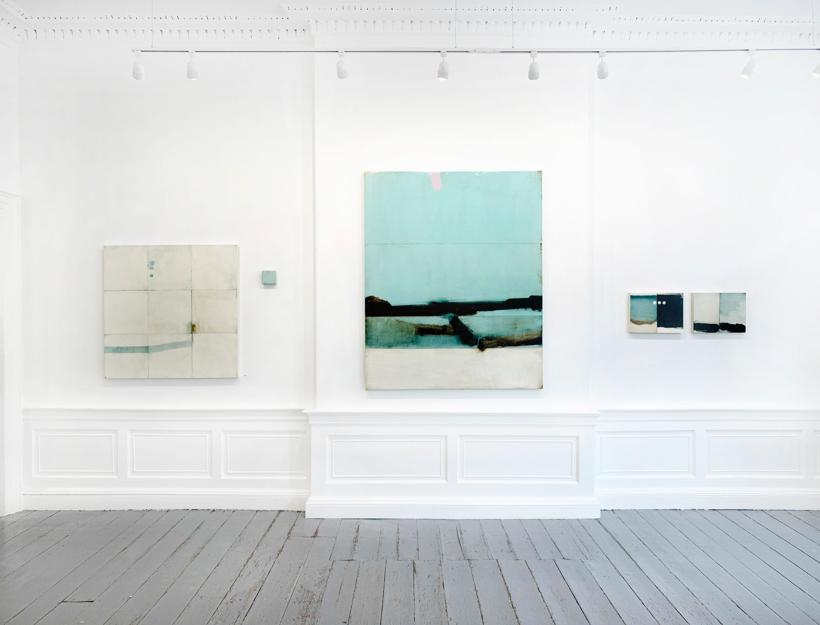 Adam Taylor artworks for sale