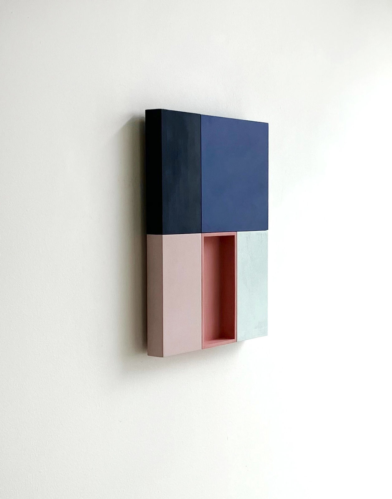 Laura Jane Scott artist