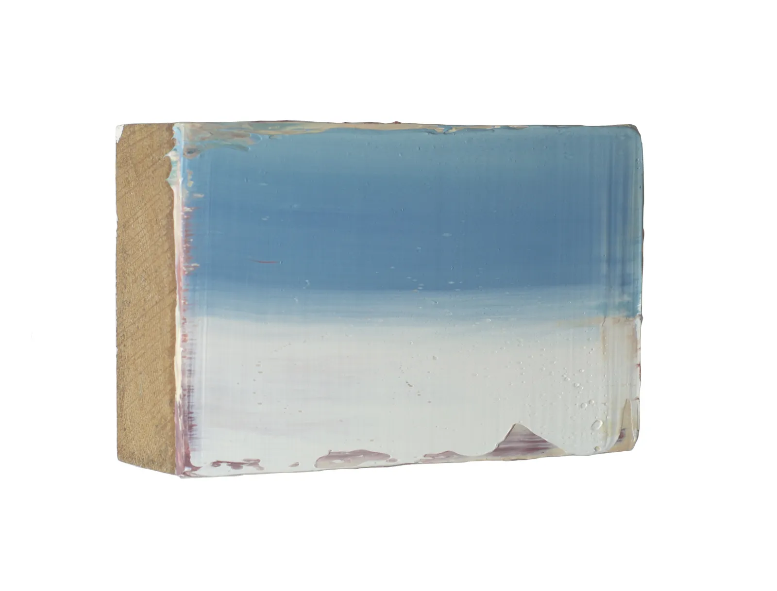 Anke Roder dutch painter