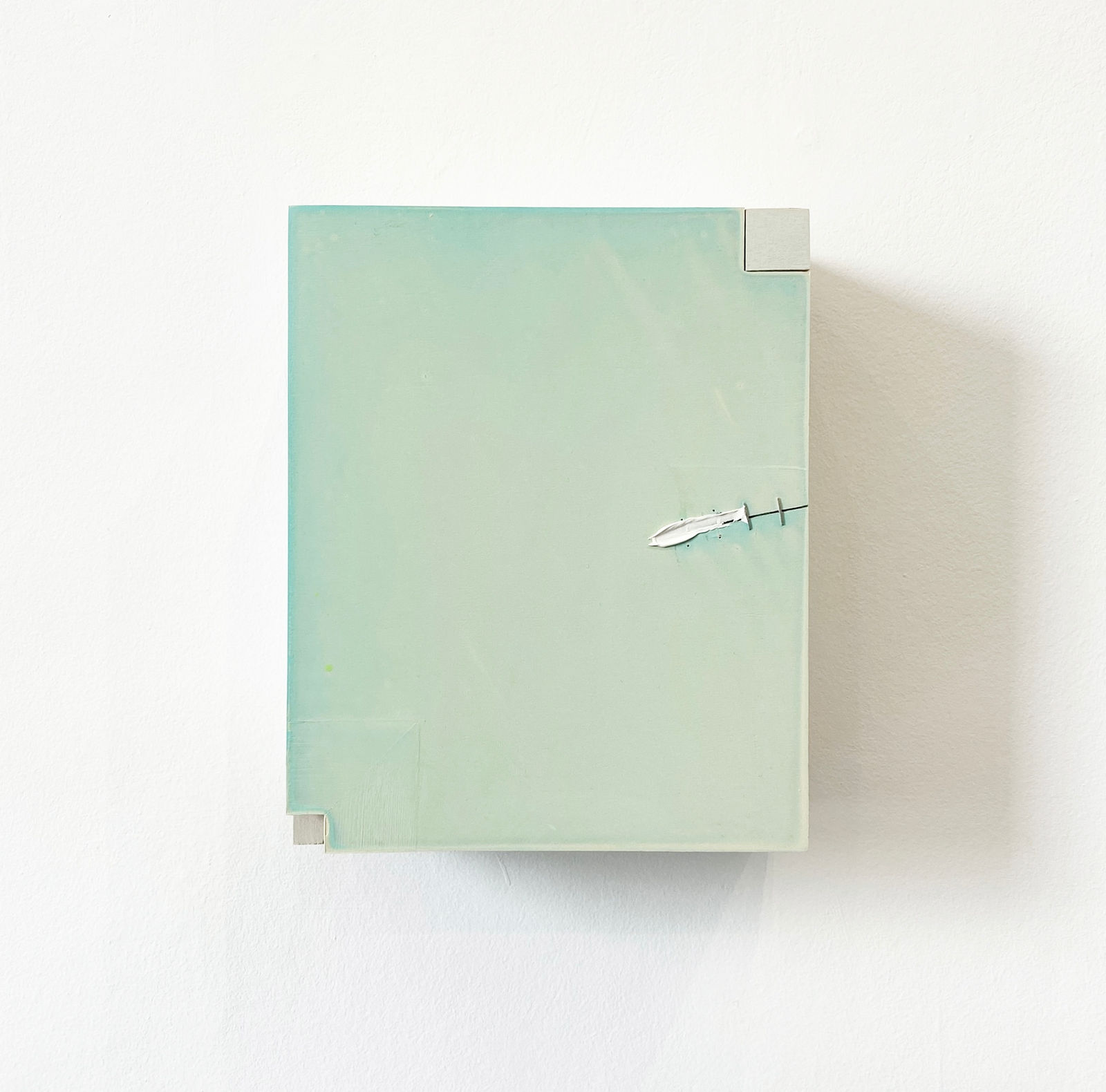 Molly Thomson artwork