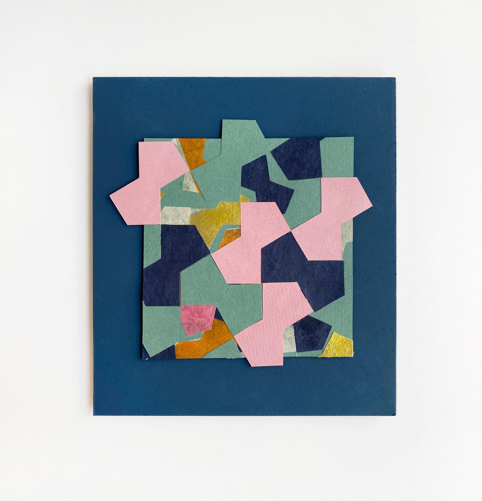 Frances Priest artwork for sale