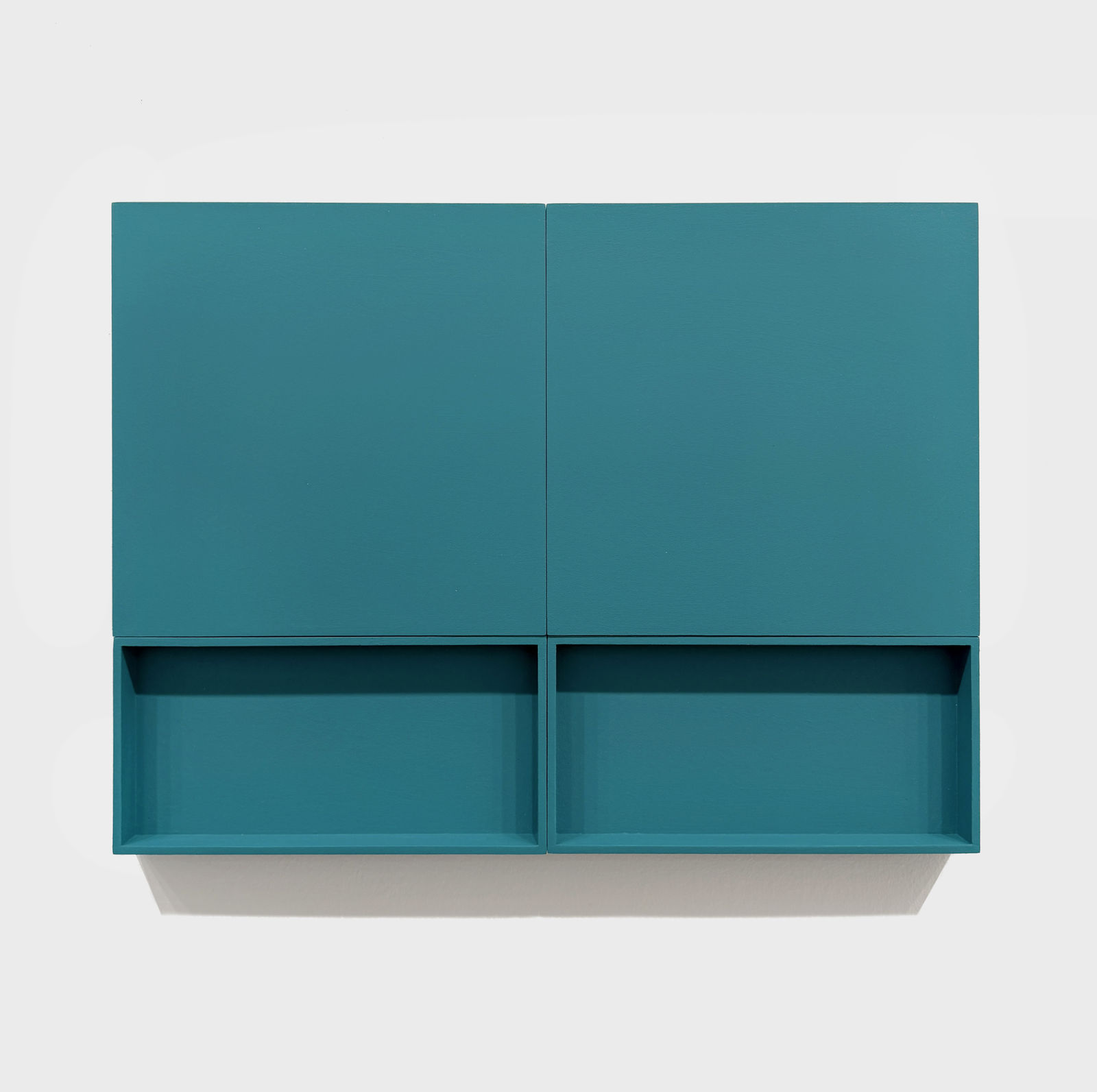 Laura Jane Scott paintings