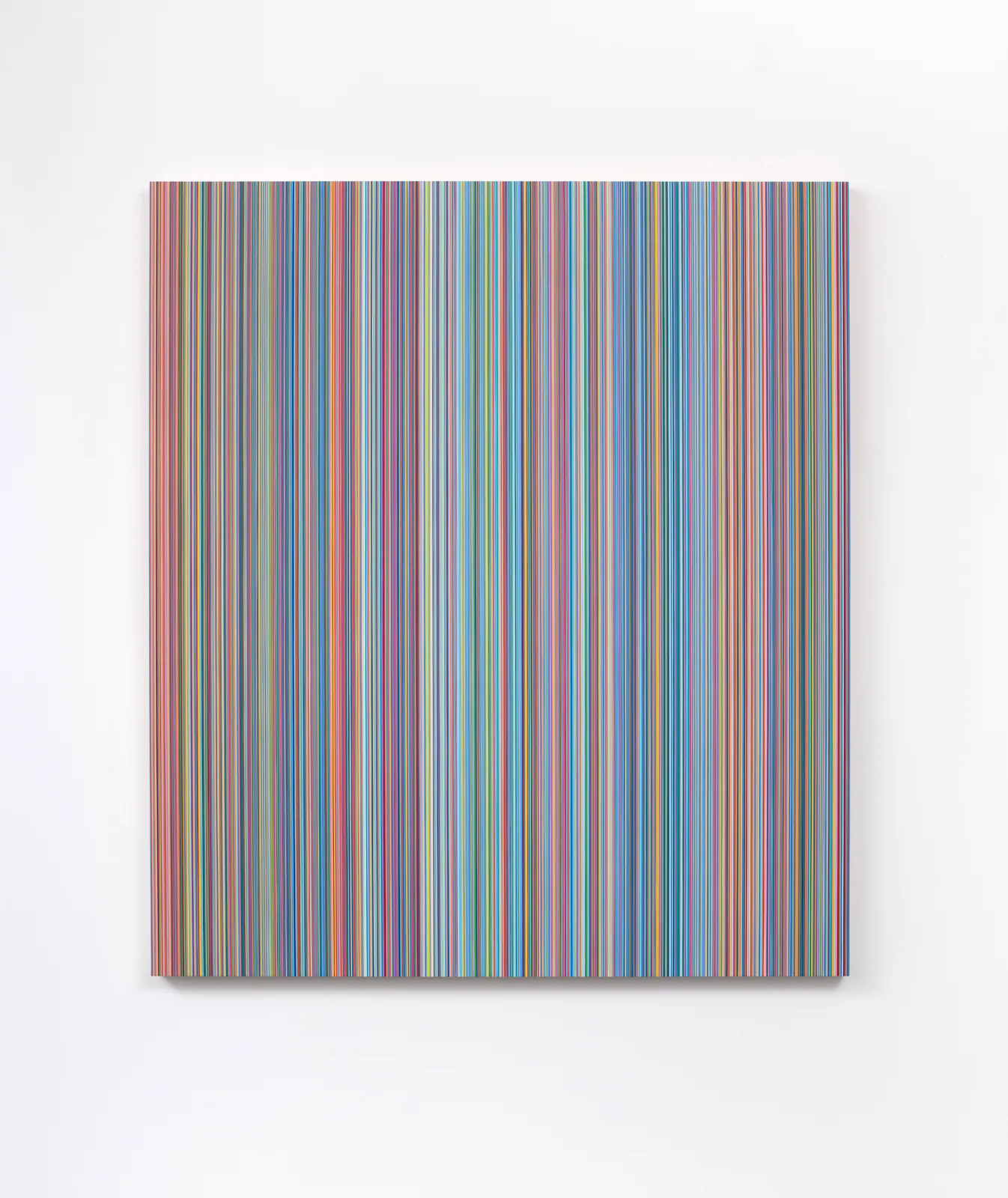 Rachael Clewlow artwork