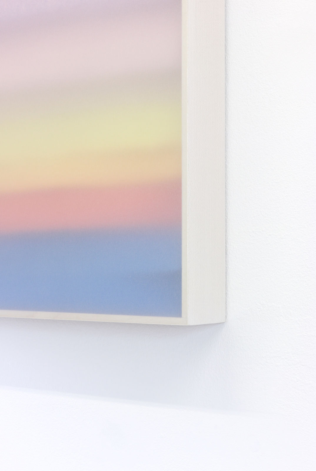 Eric Cruikshank, P-101