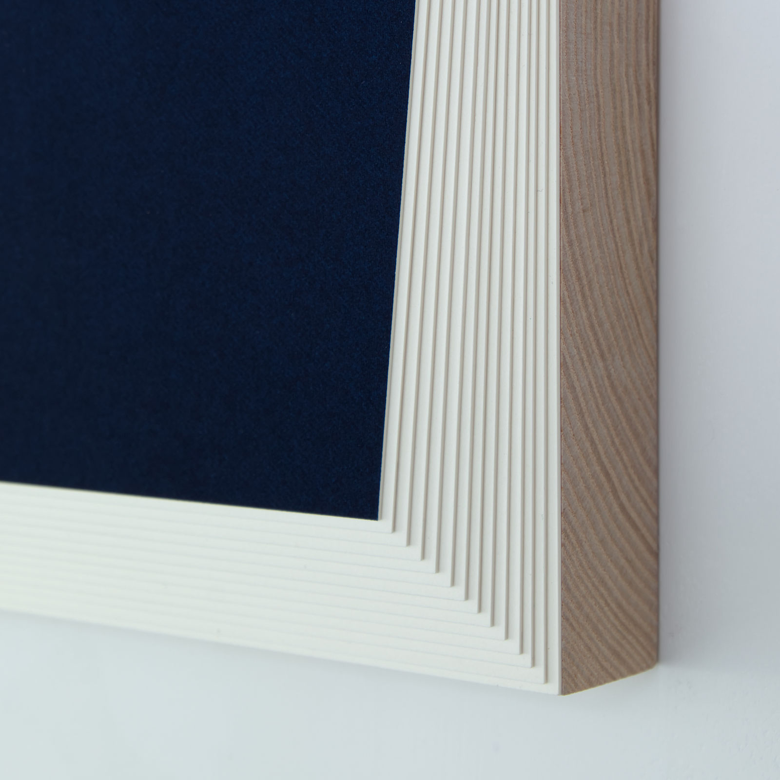 &gallery Michael Craik