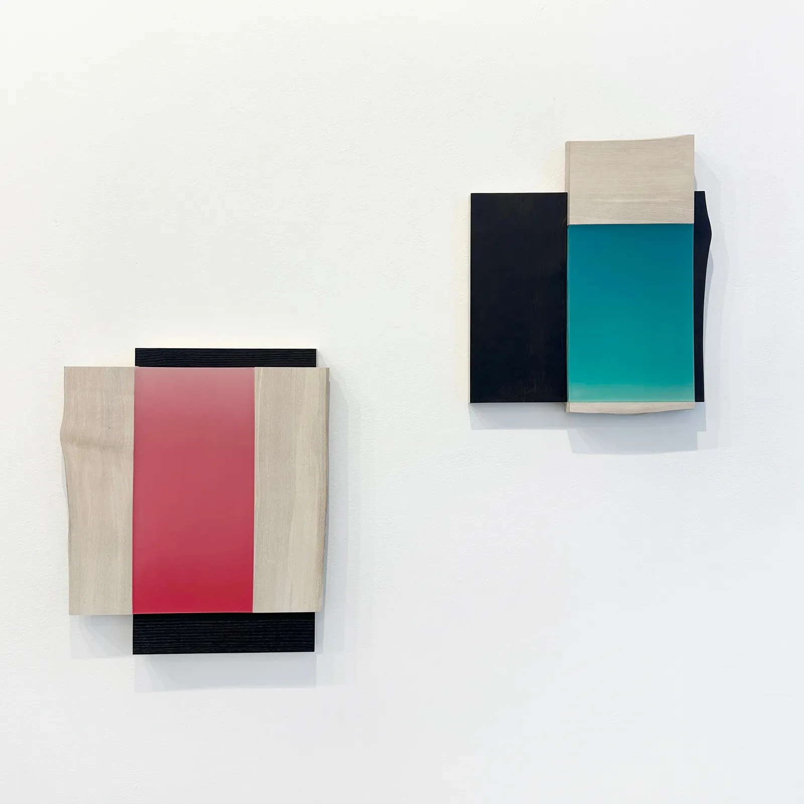 Michael Craik &Gallery