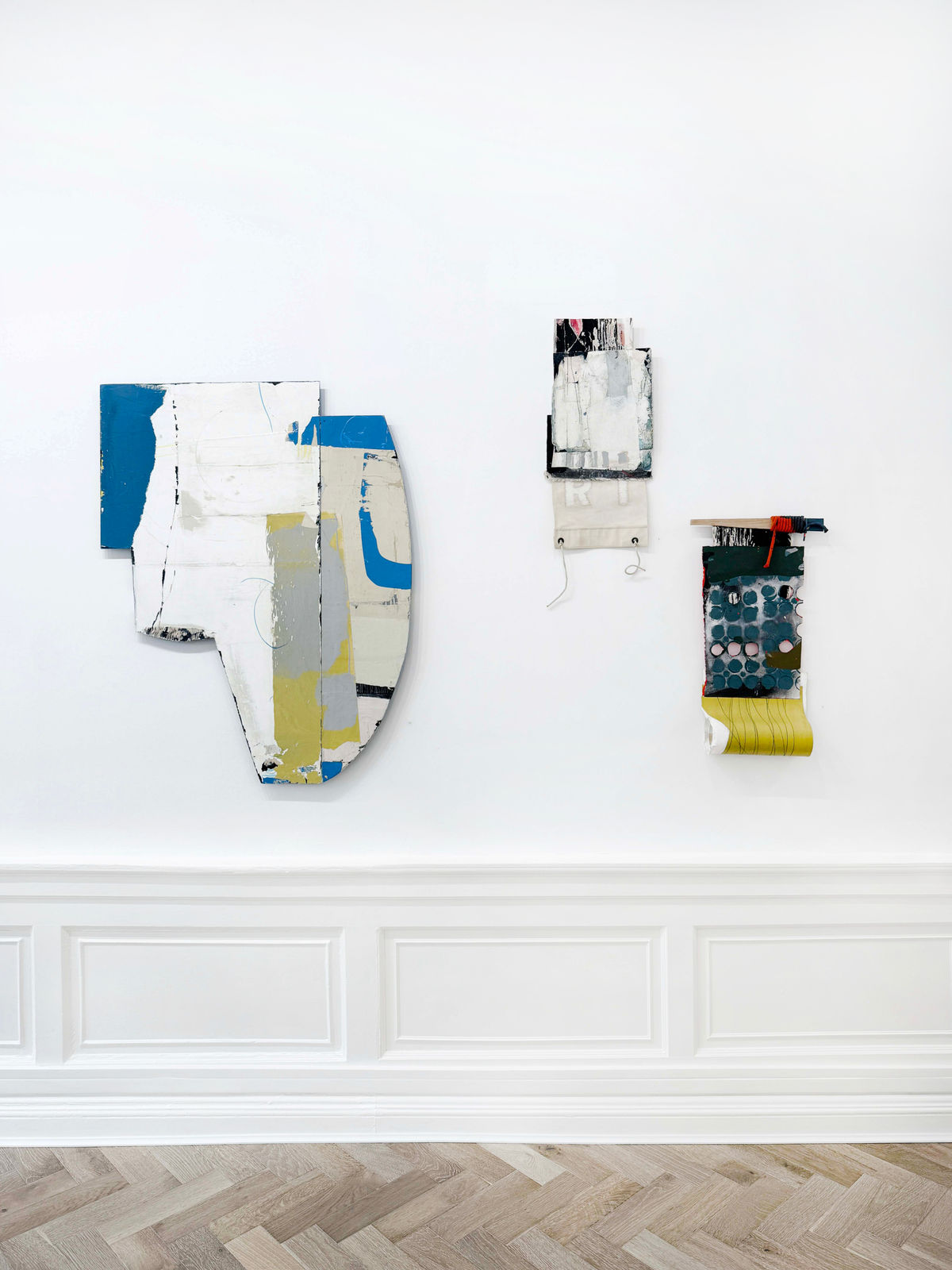 Karen Stamper artwork for sale