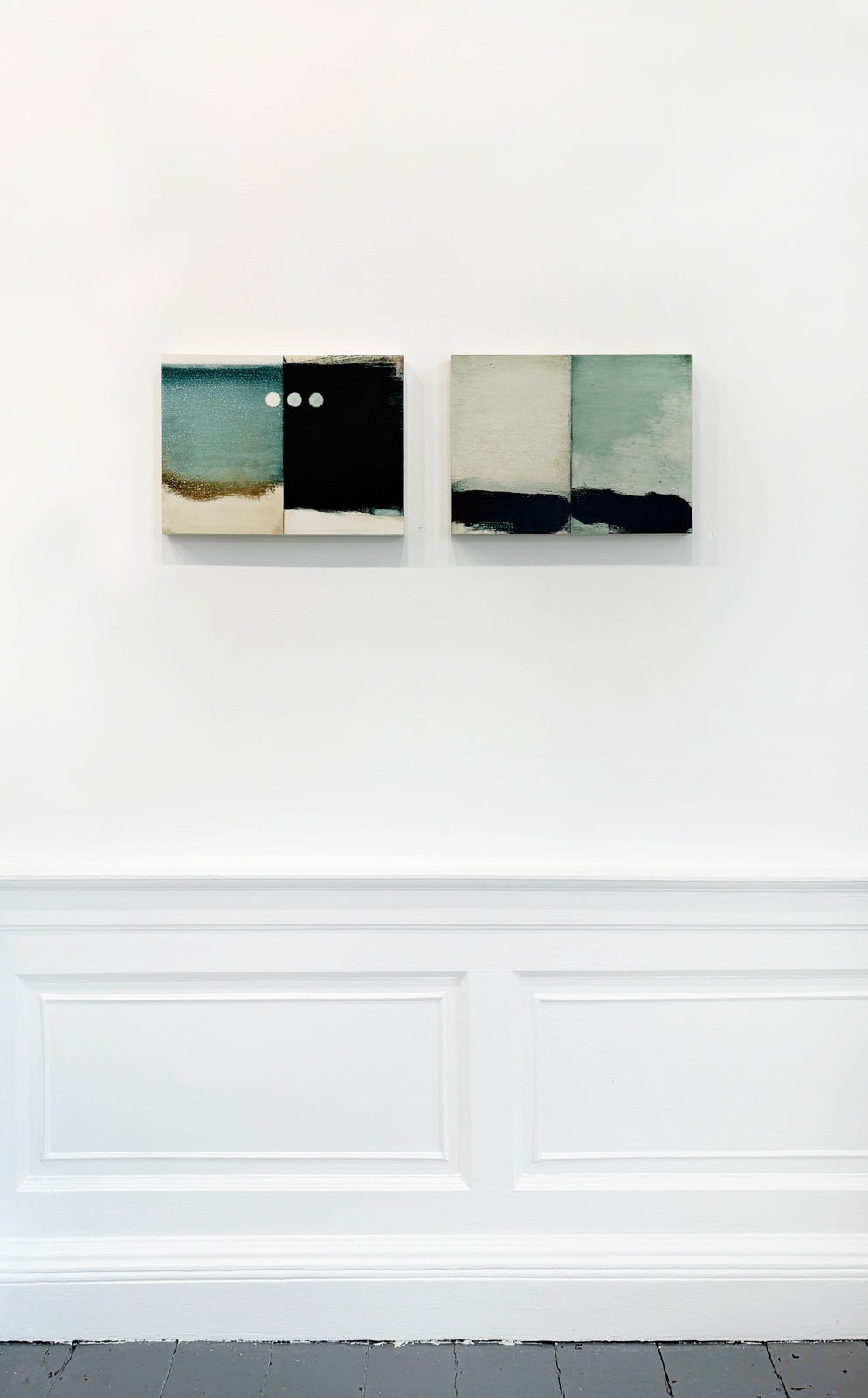 Adam Taylor artworks