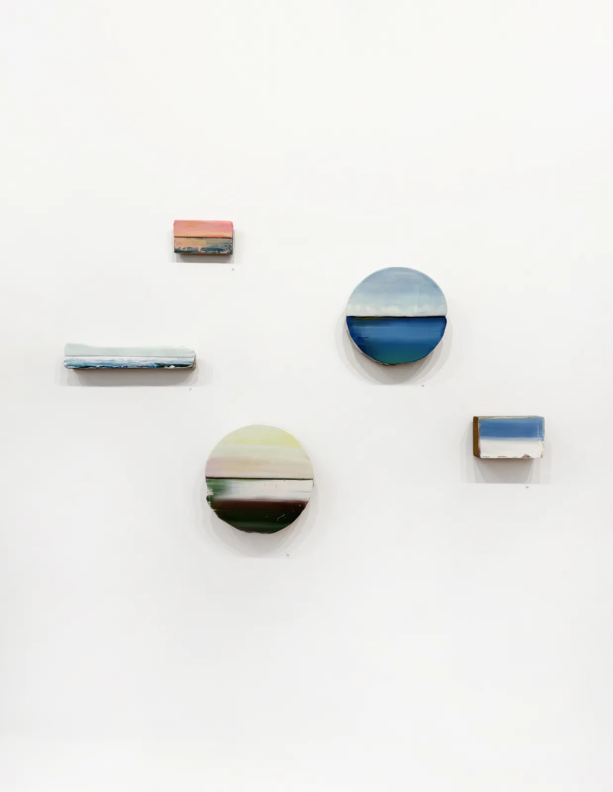 Anke Roder artworks for sale