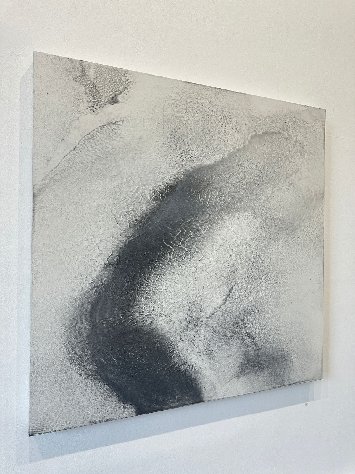 Mary Morrison artwork