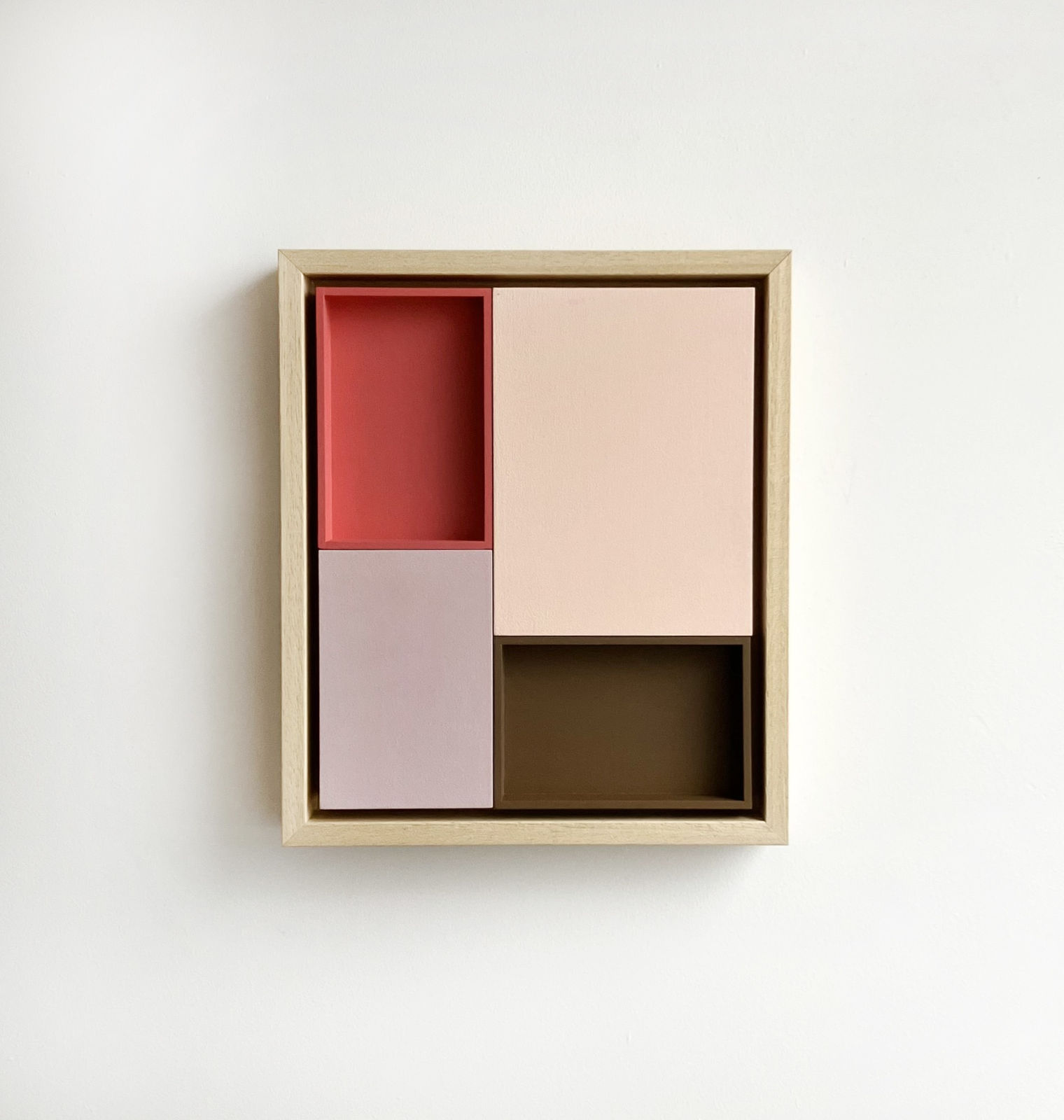 Laura Jane Scott artwork