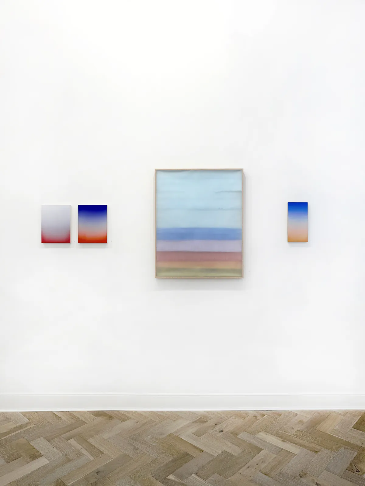 Eric Cruikshank artwork for sale