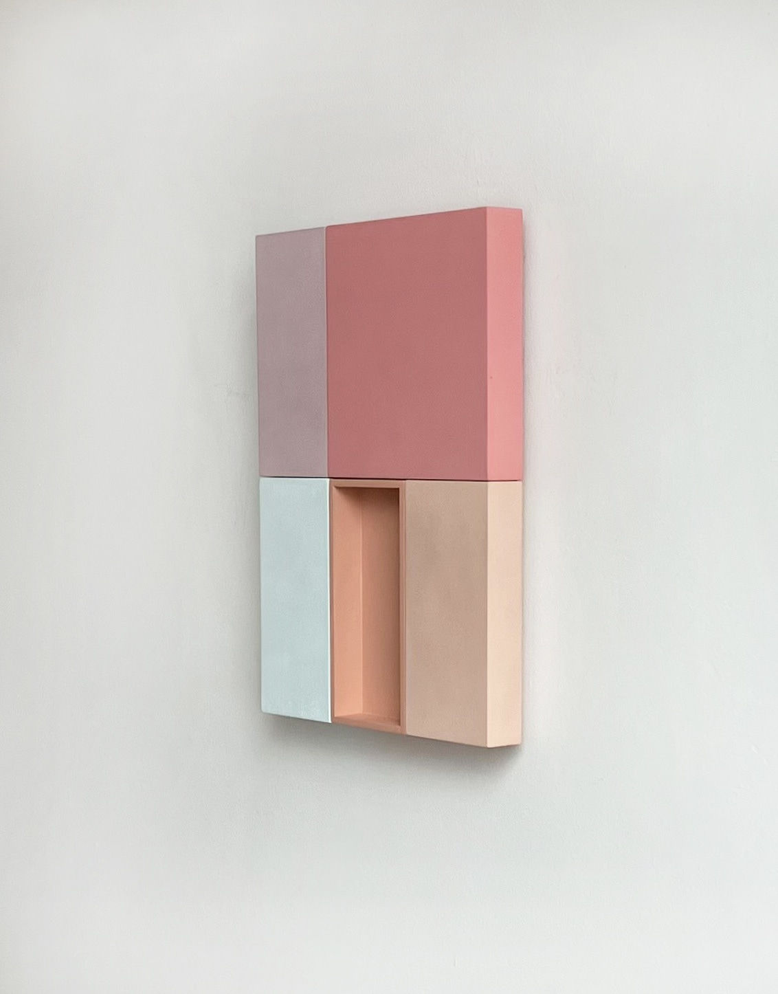 Laura Jane Scott artist