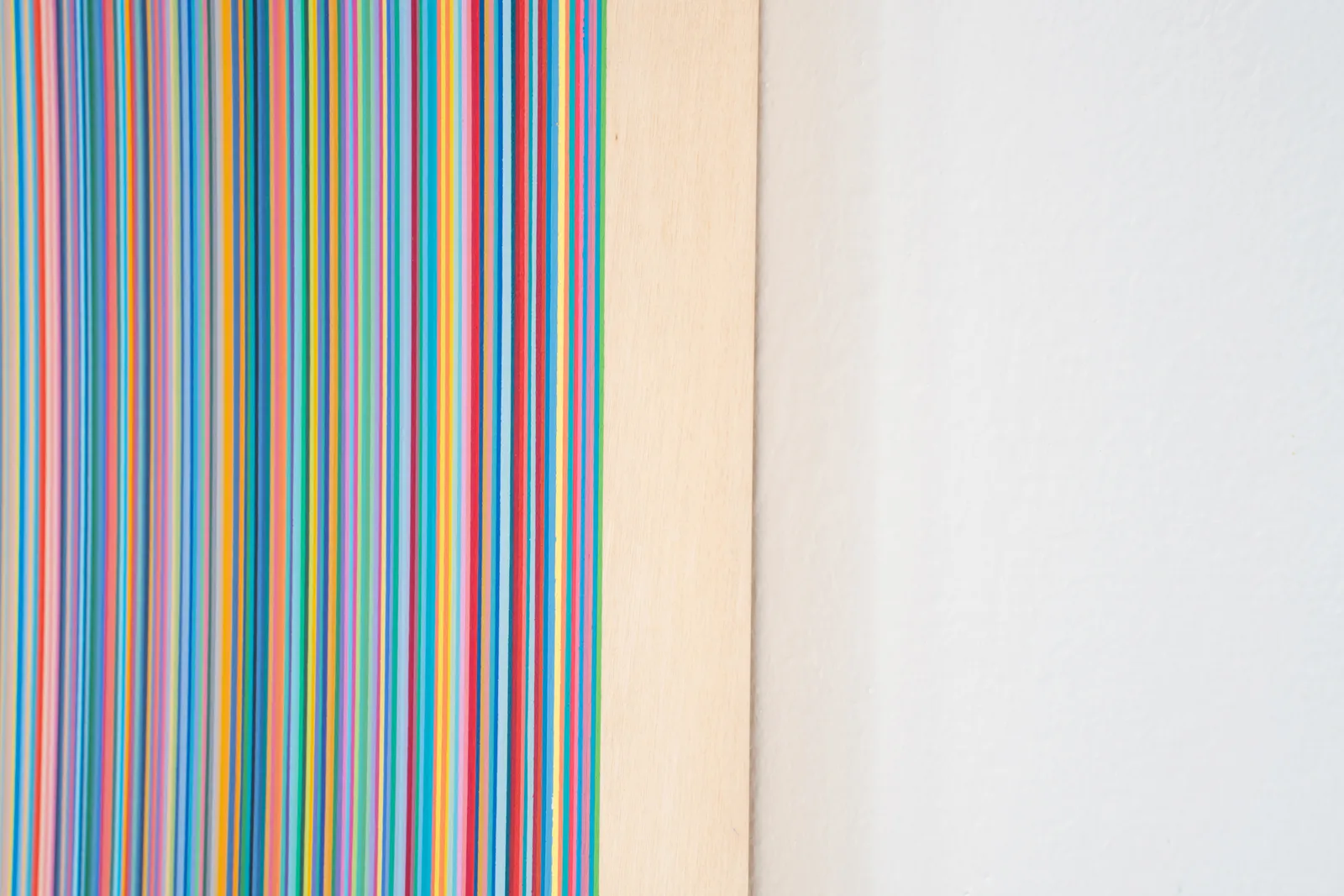 Rachael Clewlow artist