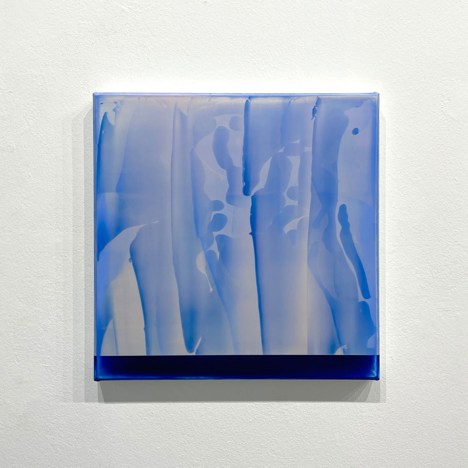 buy James Lumsden paintings