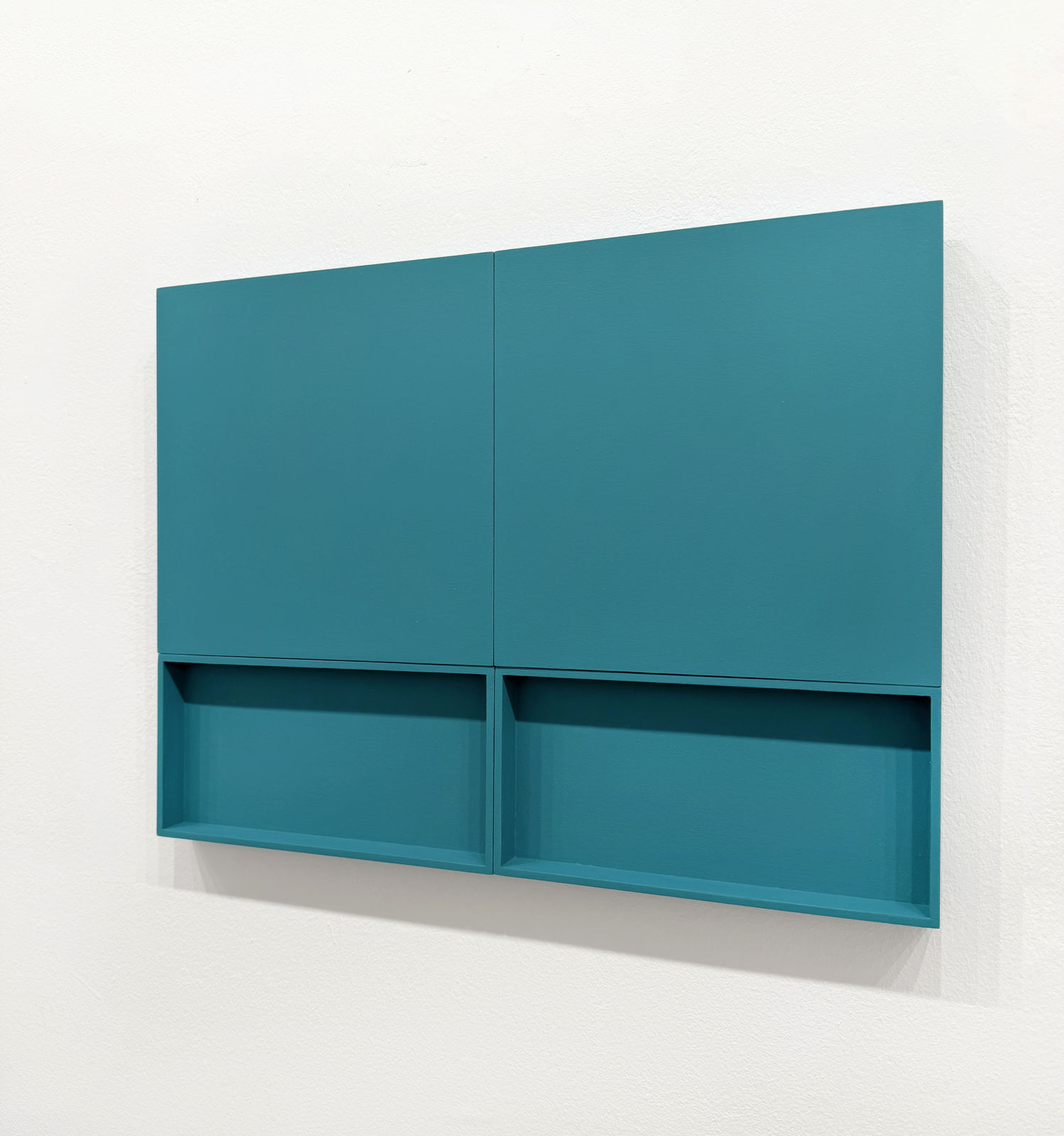 Laura Jane Scott artist