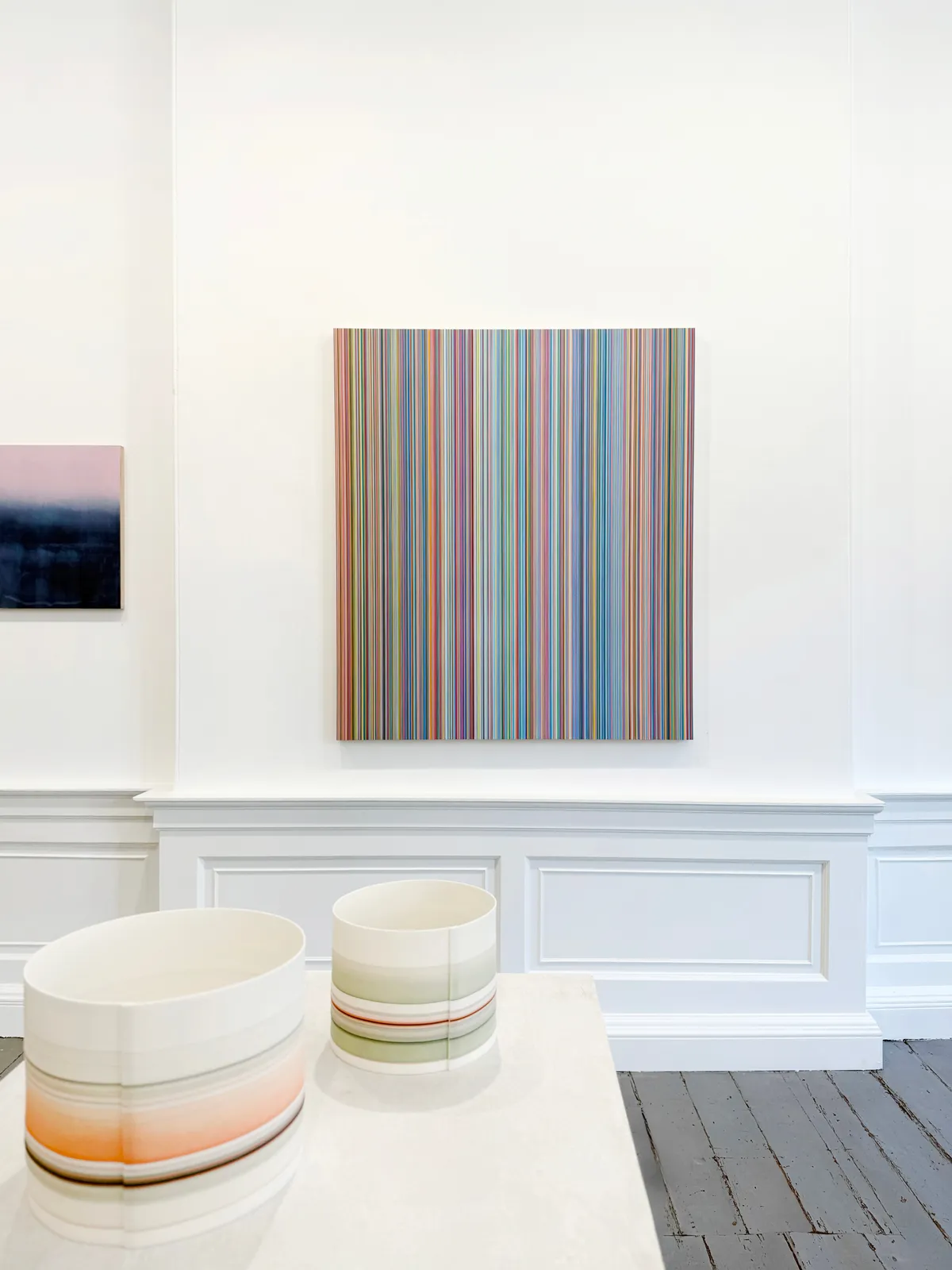 Rachel Foxwell ceramics