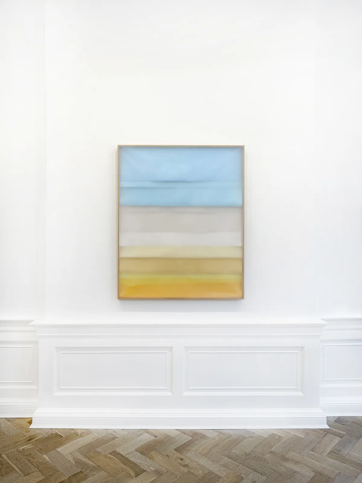 Eric Cruikshank artwork for sale