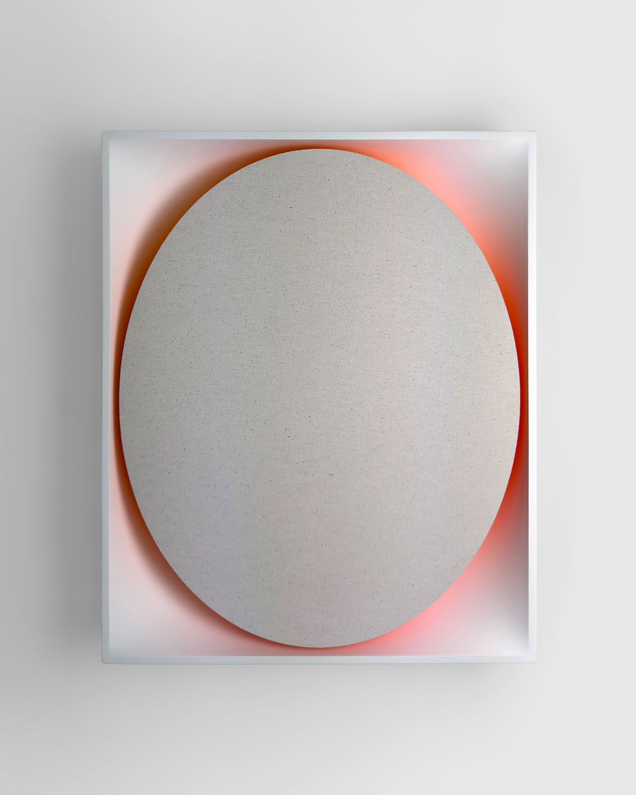 Eva Dijkstra artwork