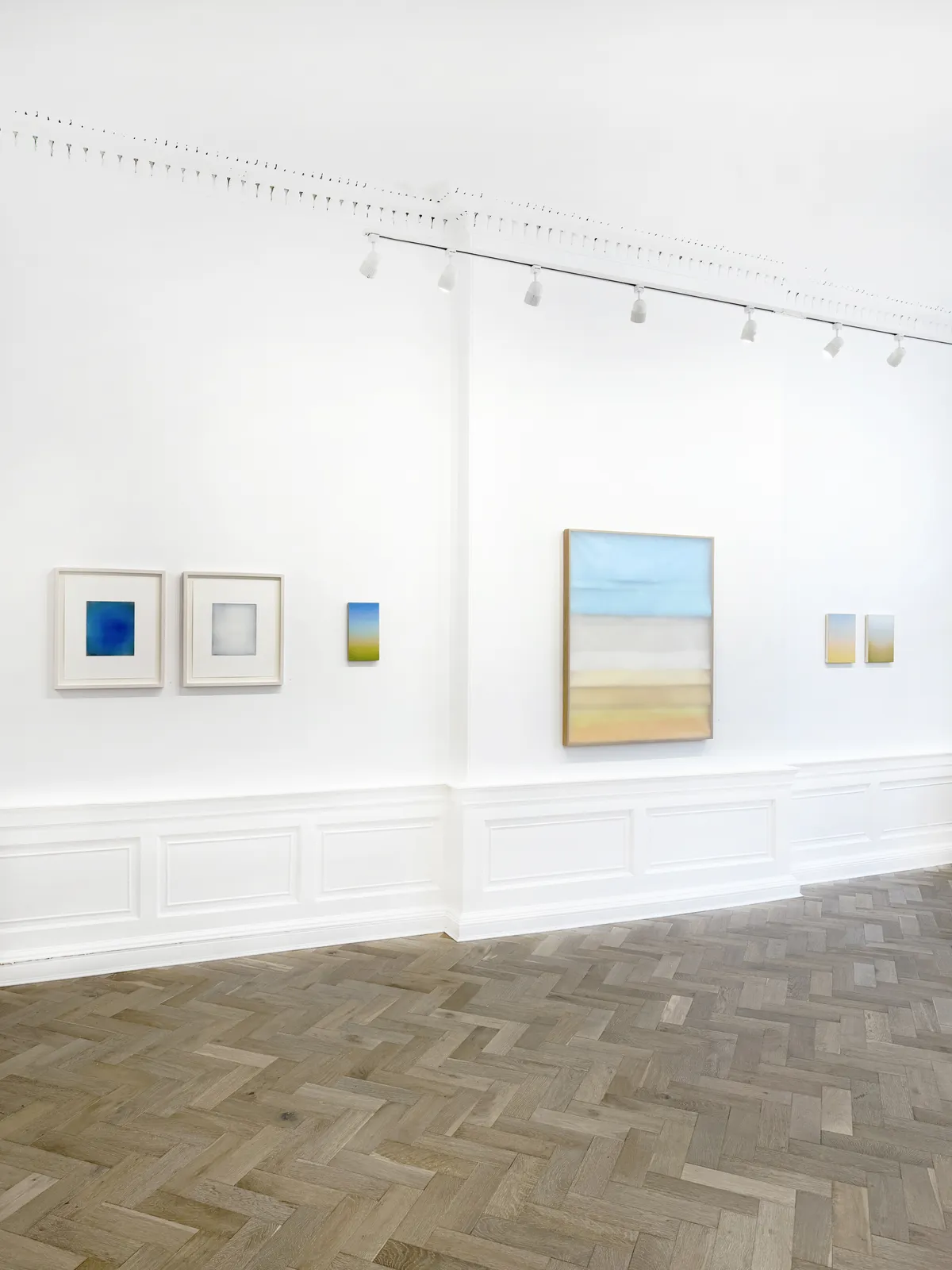 Eric Cruikshank artwork for sale