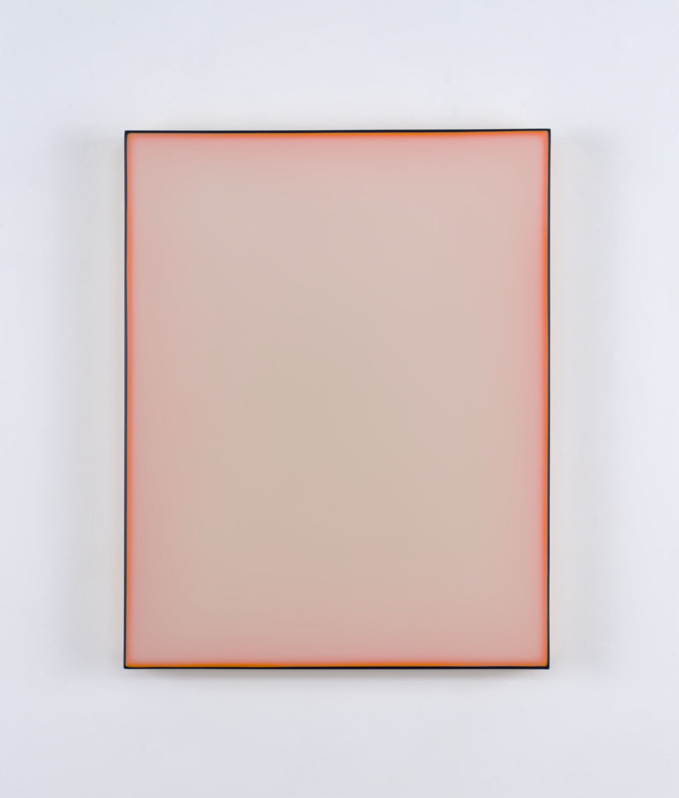 &gallery Michael Craik