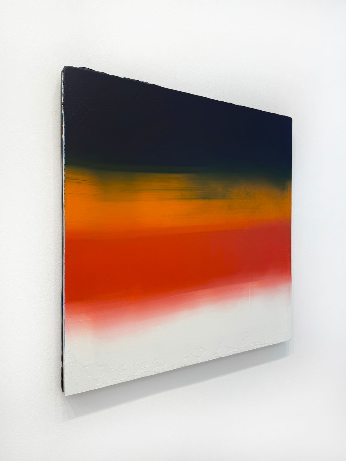 Elfyn Lewis paintings for sale