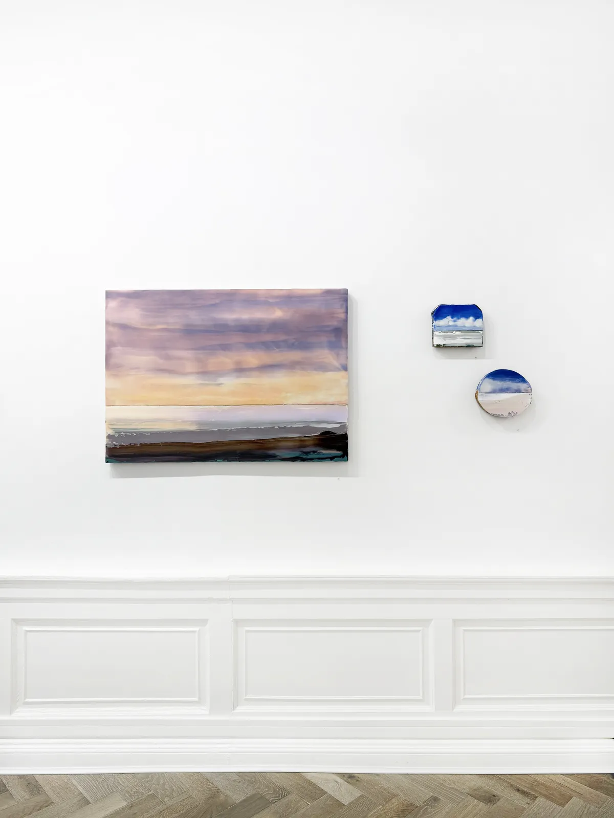 Anke Roder artworks for sale