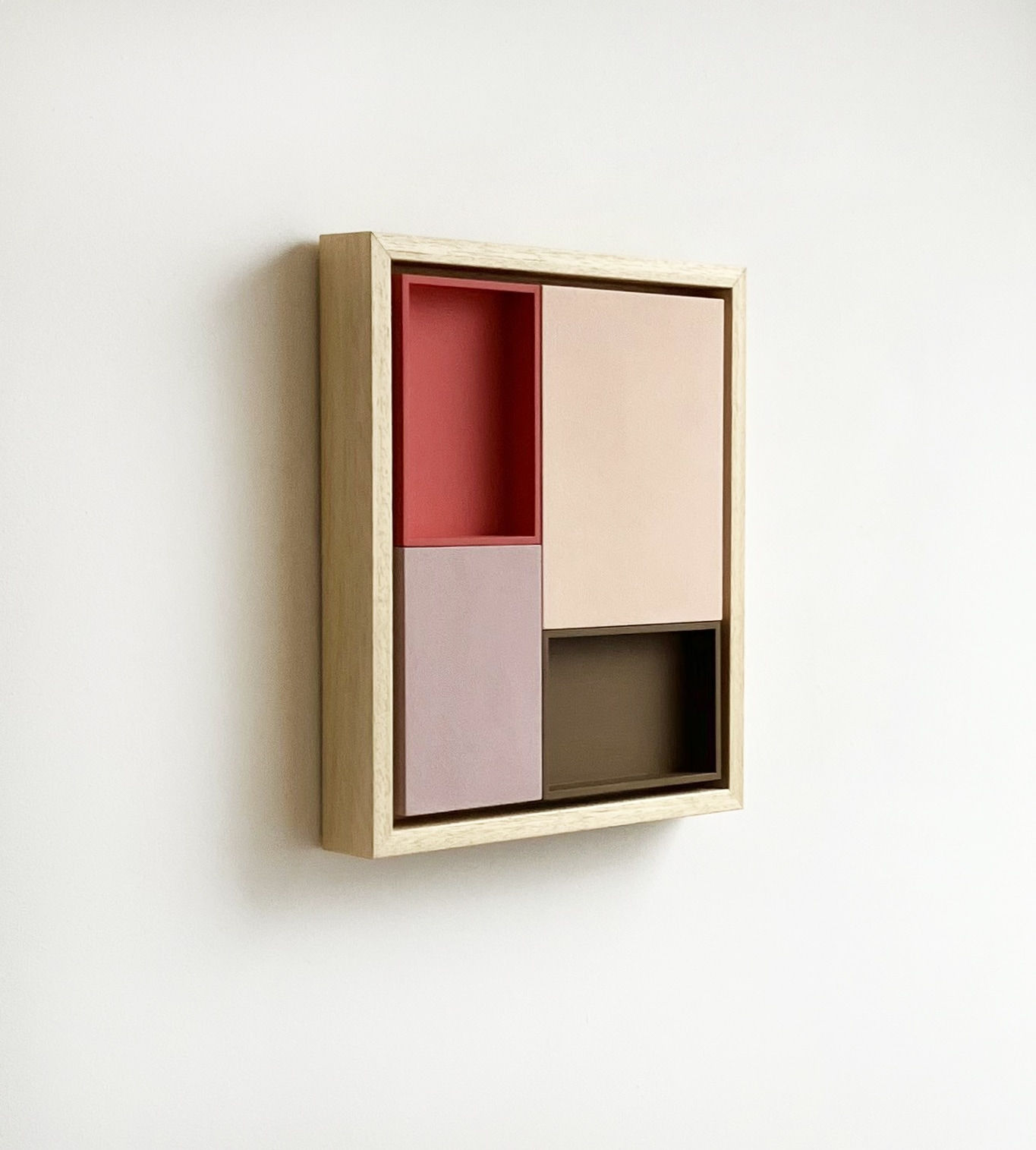 painting by Laura Jane Scott