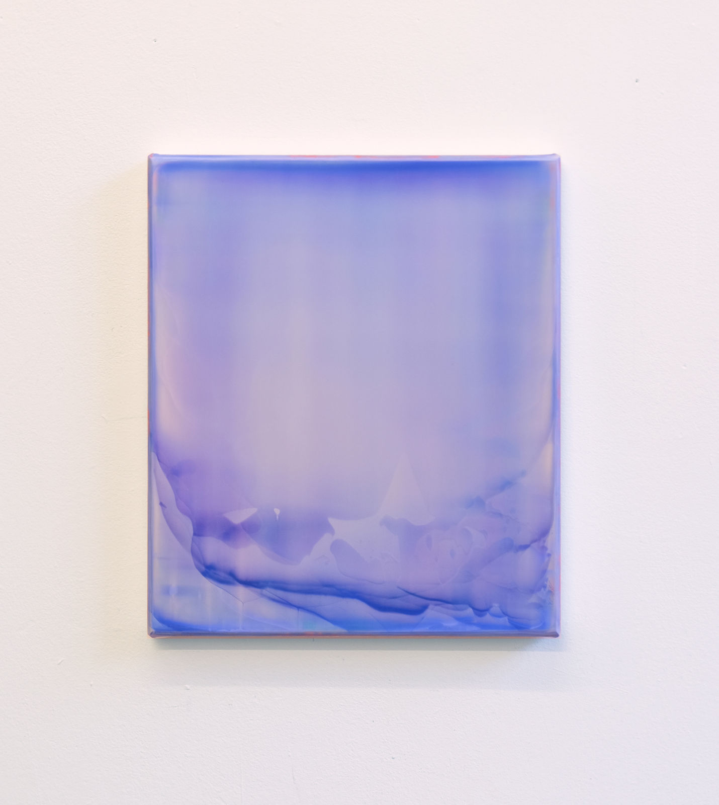 artwork by James Lumsden