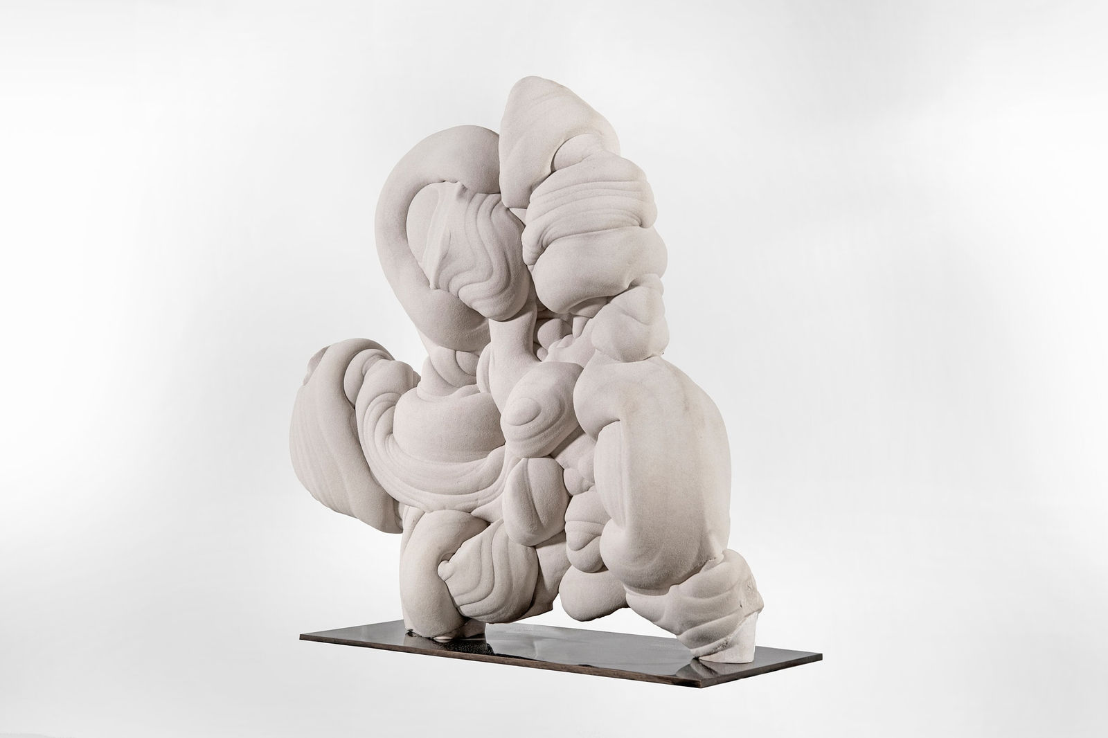 fontainebleau gogottes for sale