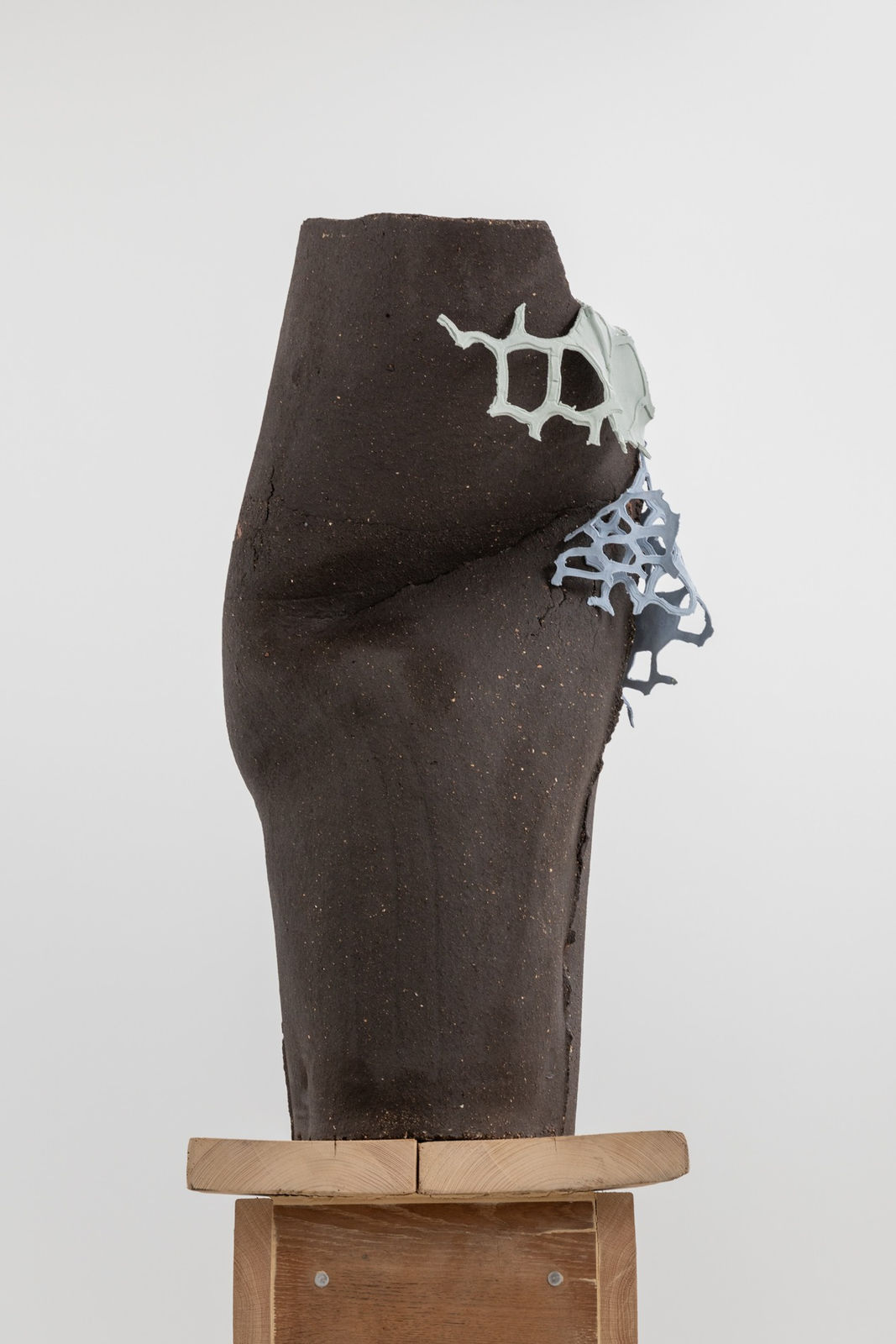 Ranti Bam, Hybrid Ifa, 2024