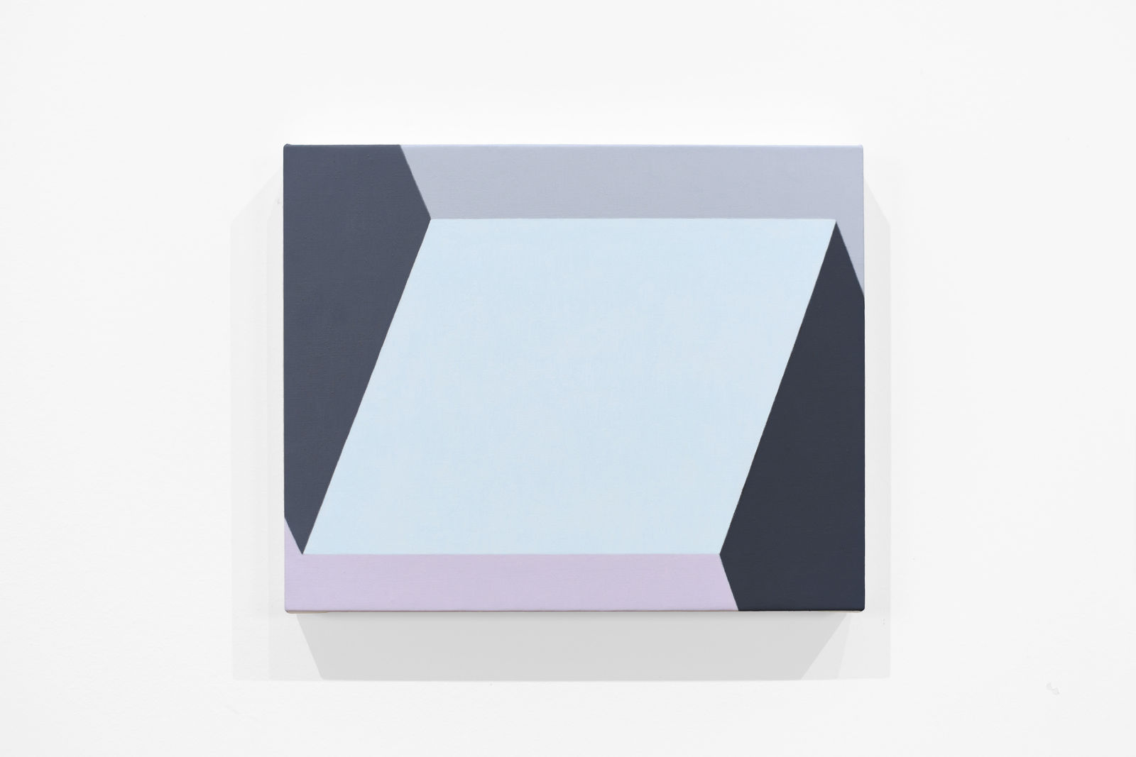 Ridley Howard, Evening, 2021