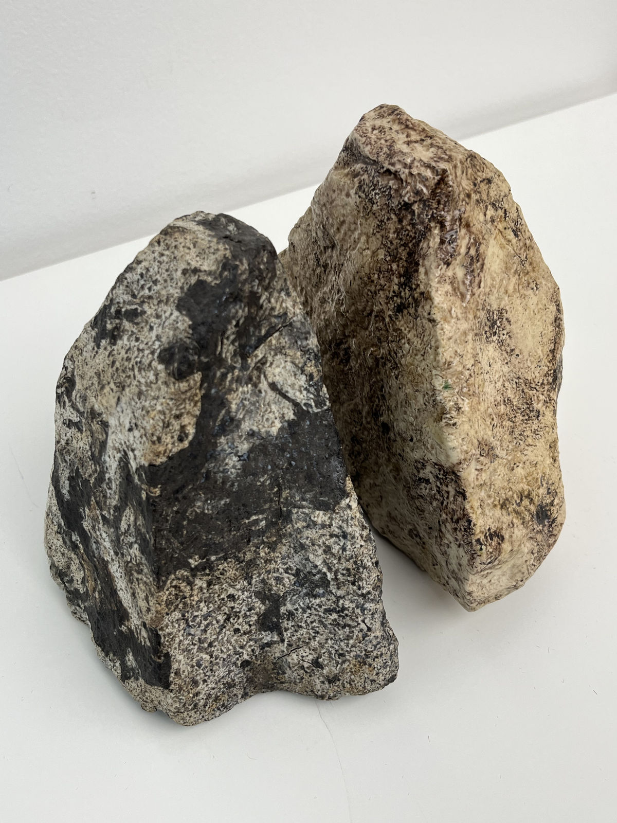 Per B Sundberg, Untitled, 2022