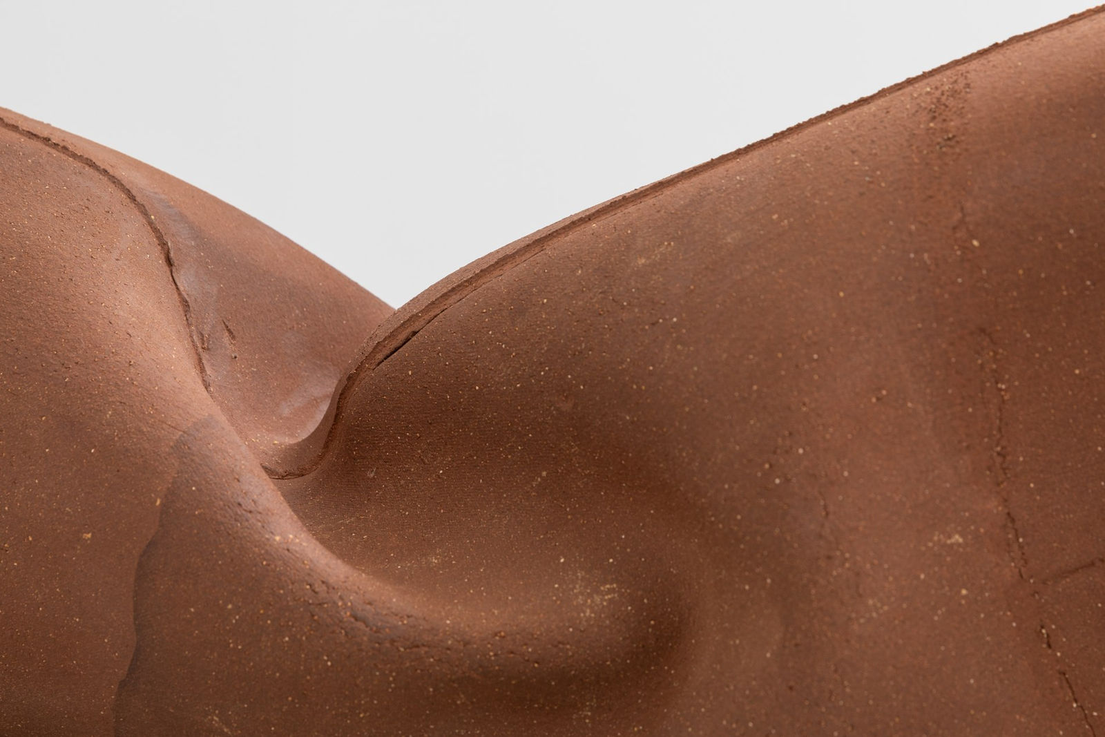 Ranti Bam, Ifa Horizon, 2024