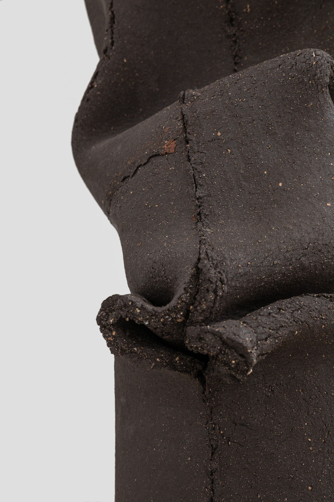 Ranti Bam, Black Grog Ifa, 2024