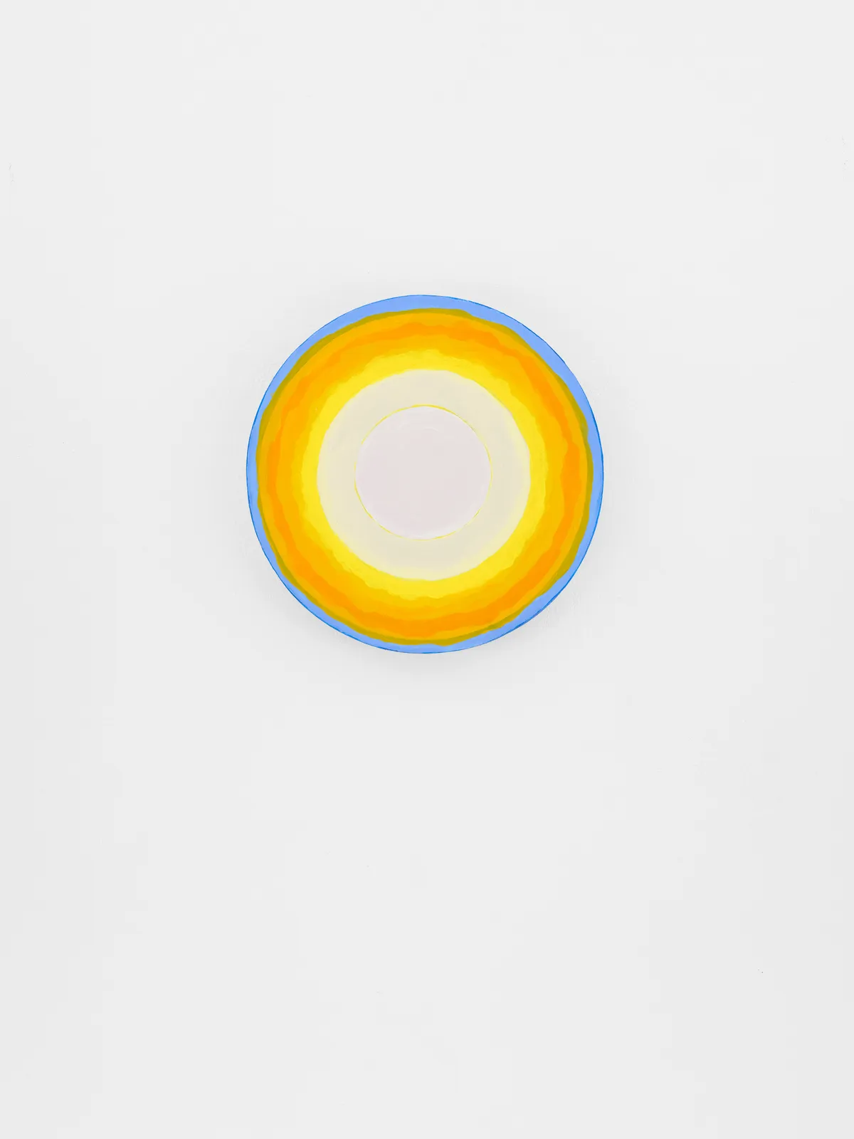 Matts Leiderstam, Soltavlan (5), 2025