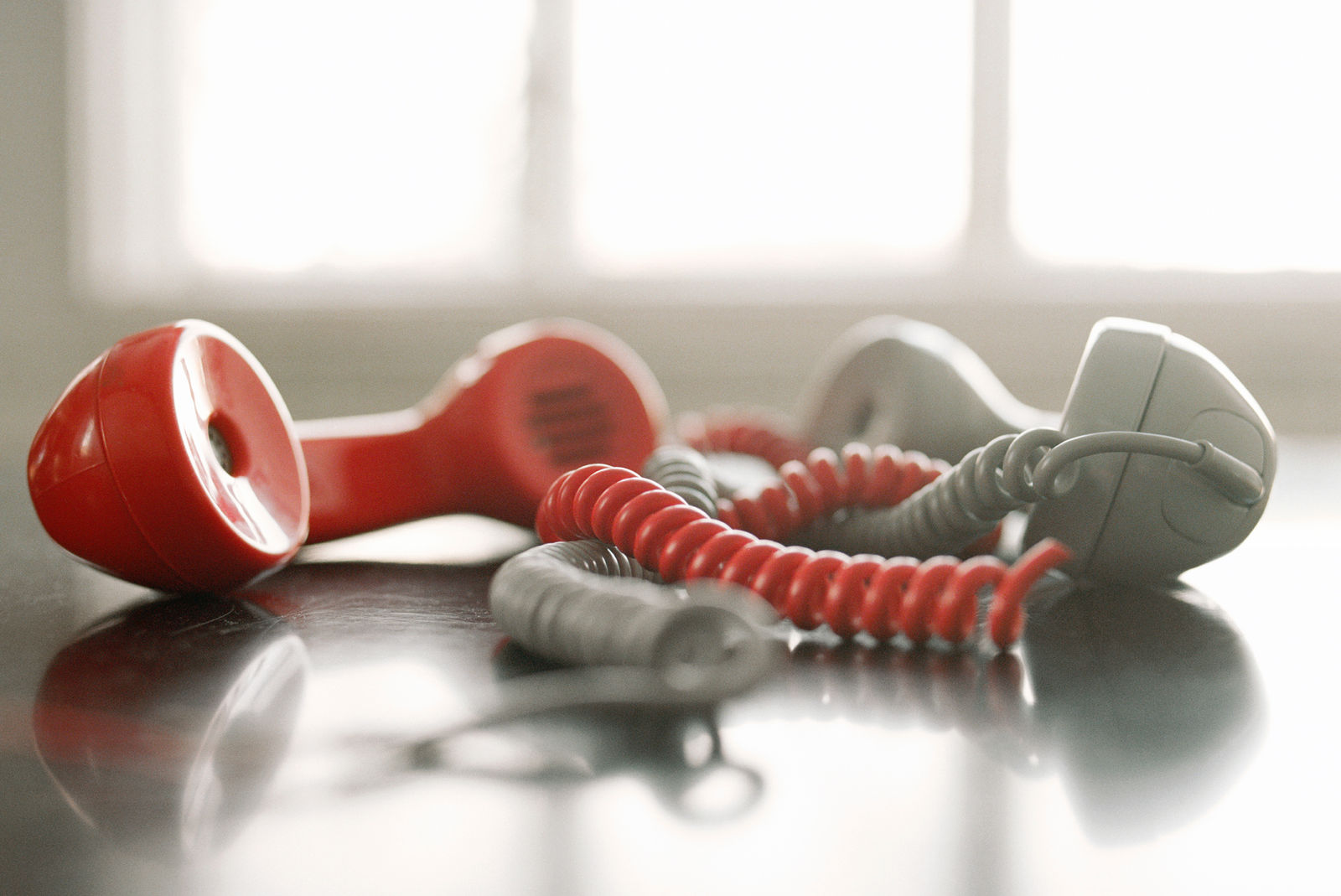 Annika Elisabeth von Hausswolff, Connected by light (excerpt from Grand Theory Hotel), 2017