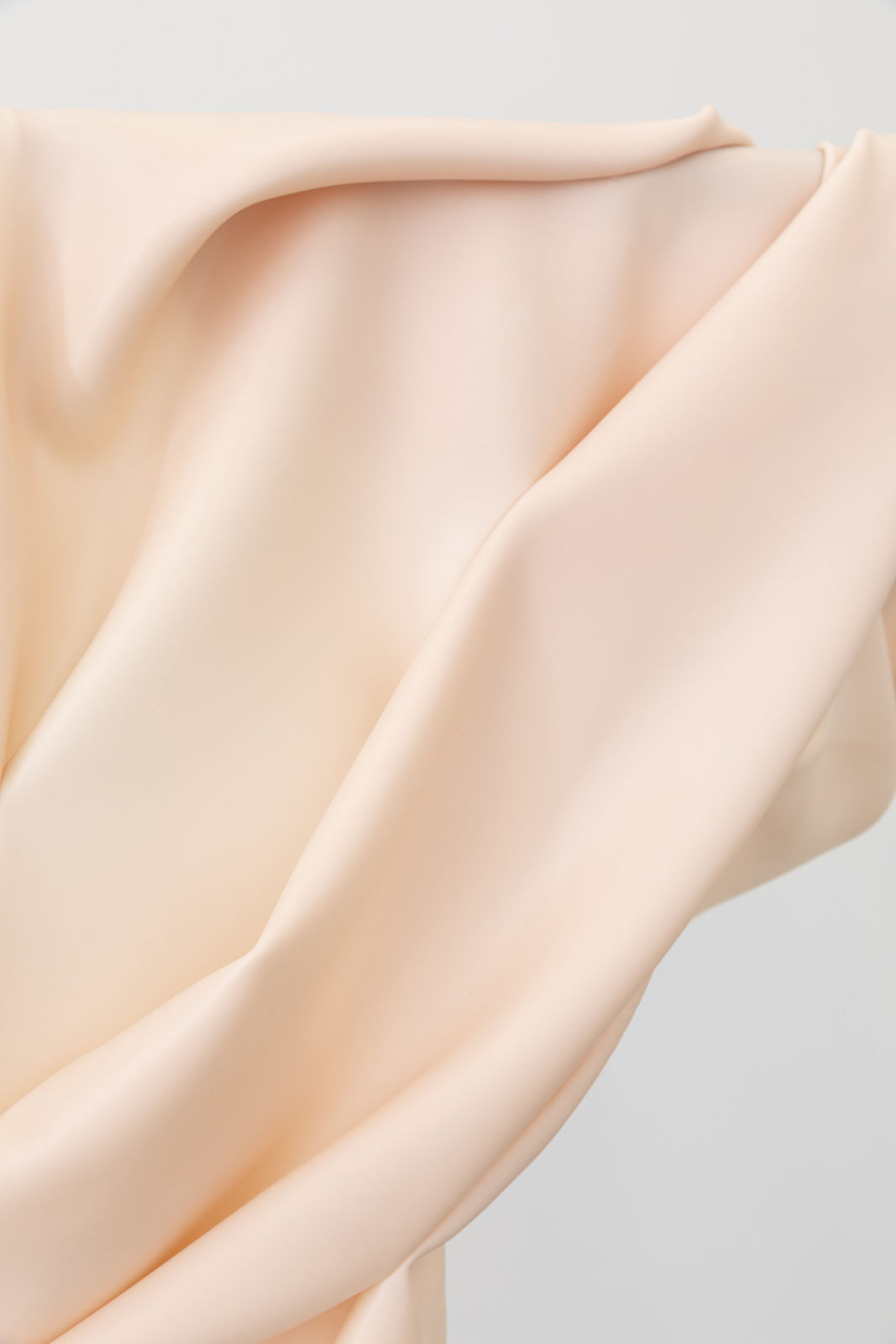 Dana-Fiona Armour, Melchior-Romaric, 2021