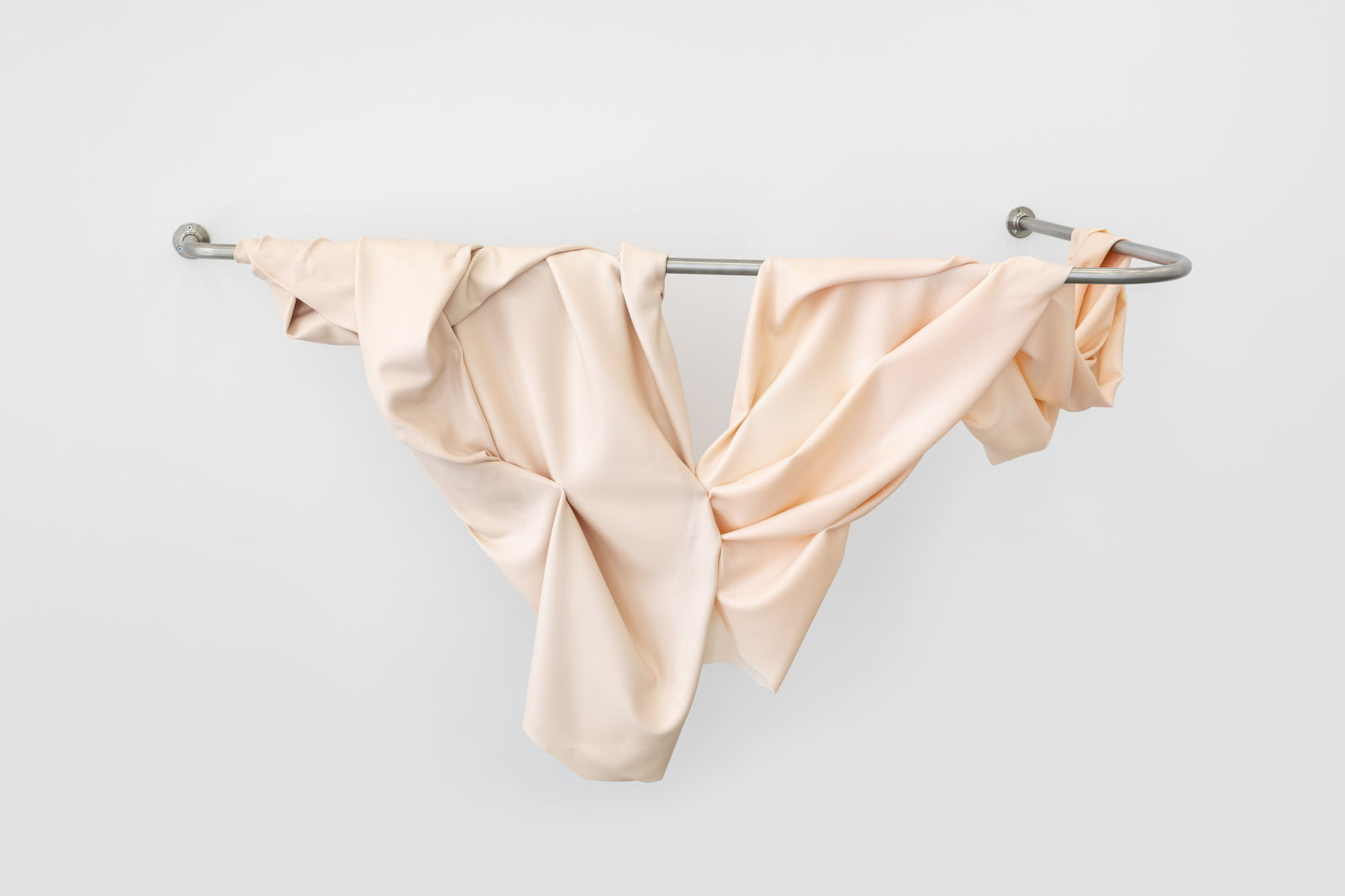 Dana-Fiona Armour, Melchior-Romaric, 2021