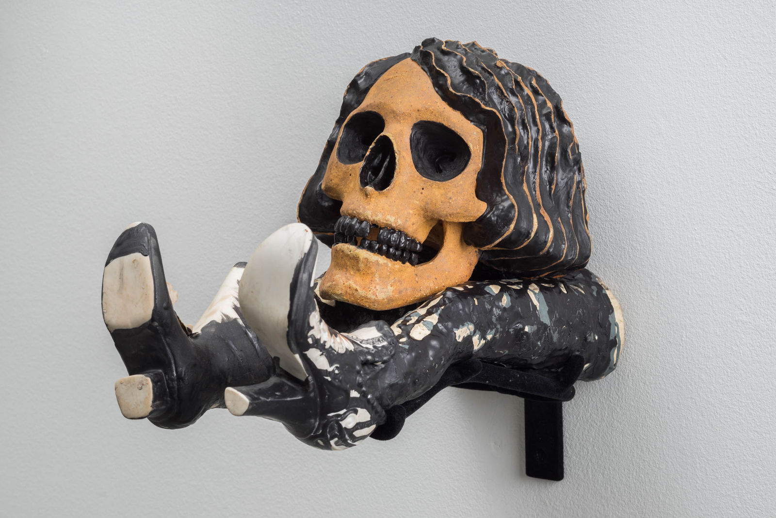 Per B Sundberg, Invånare, 2015