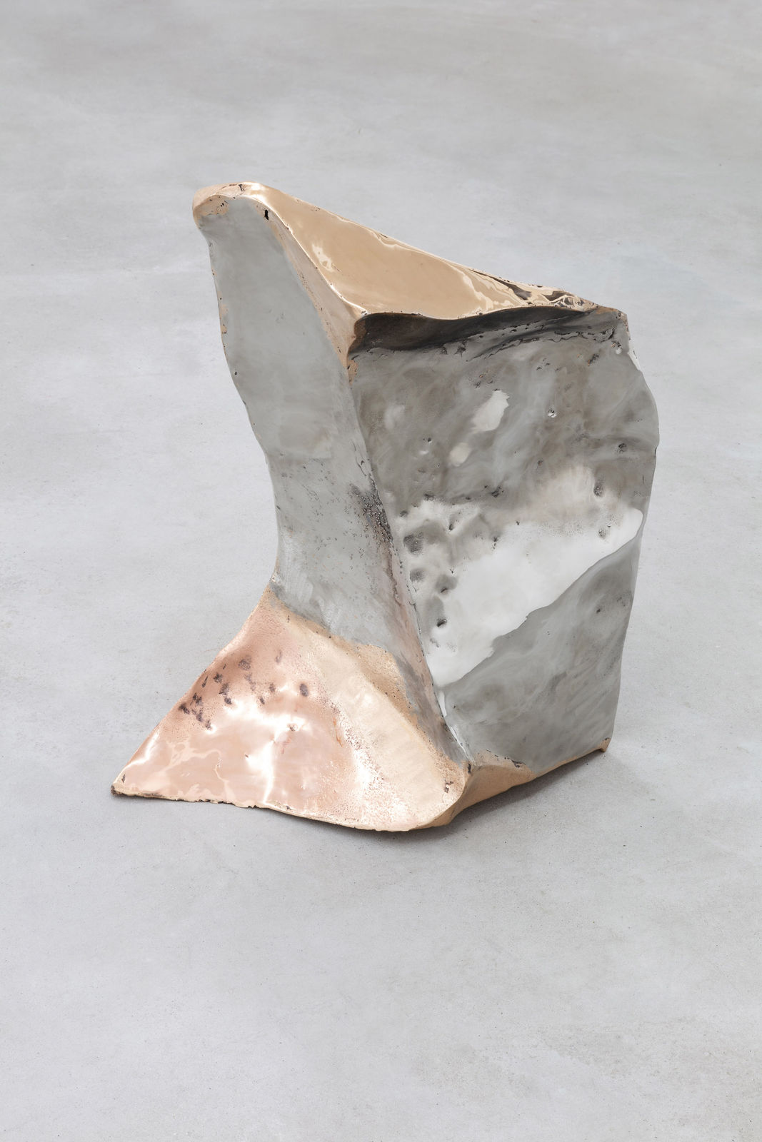 Amalie Jakobsen, 2021 AD, 2021