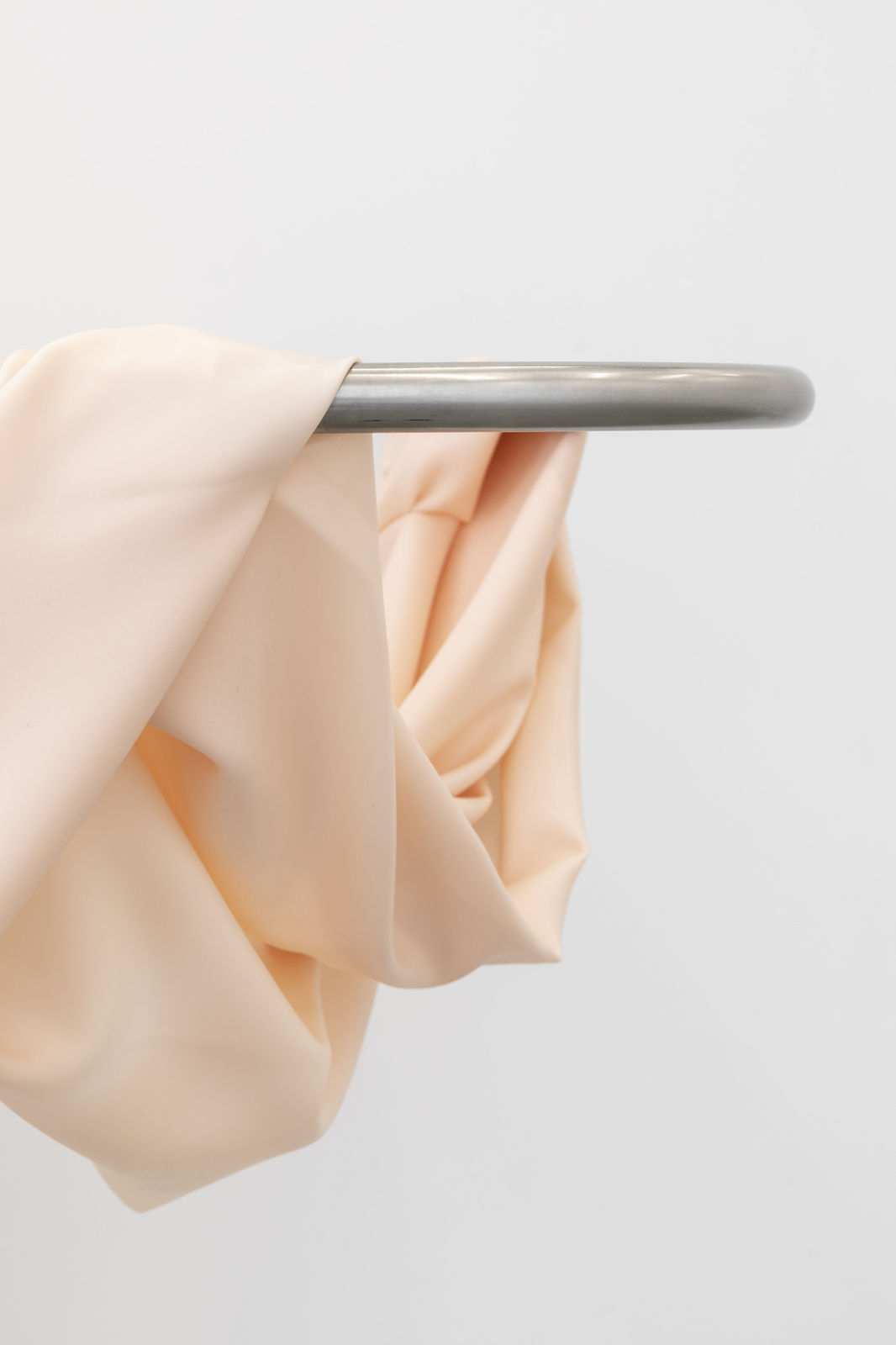 Dana-Fiona Armour, Melchior-Romaric, 2021