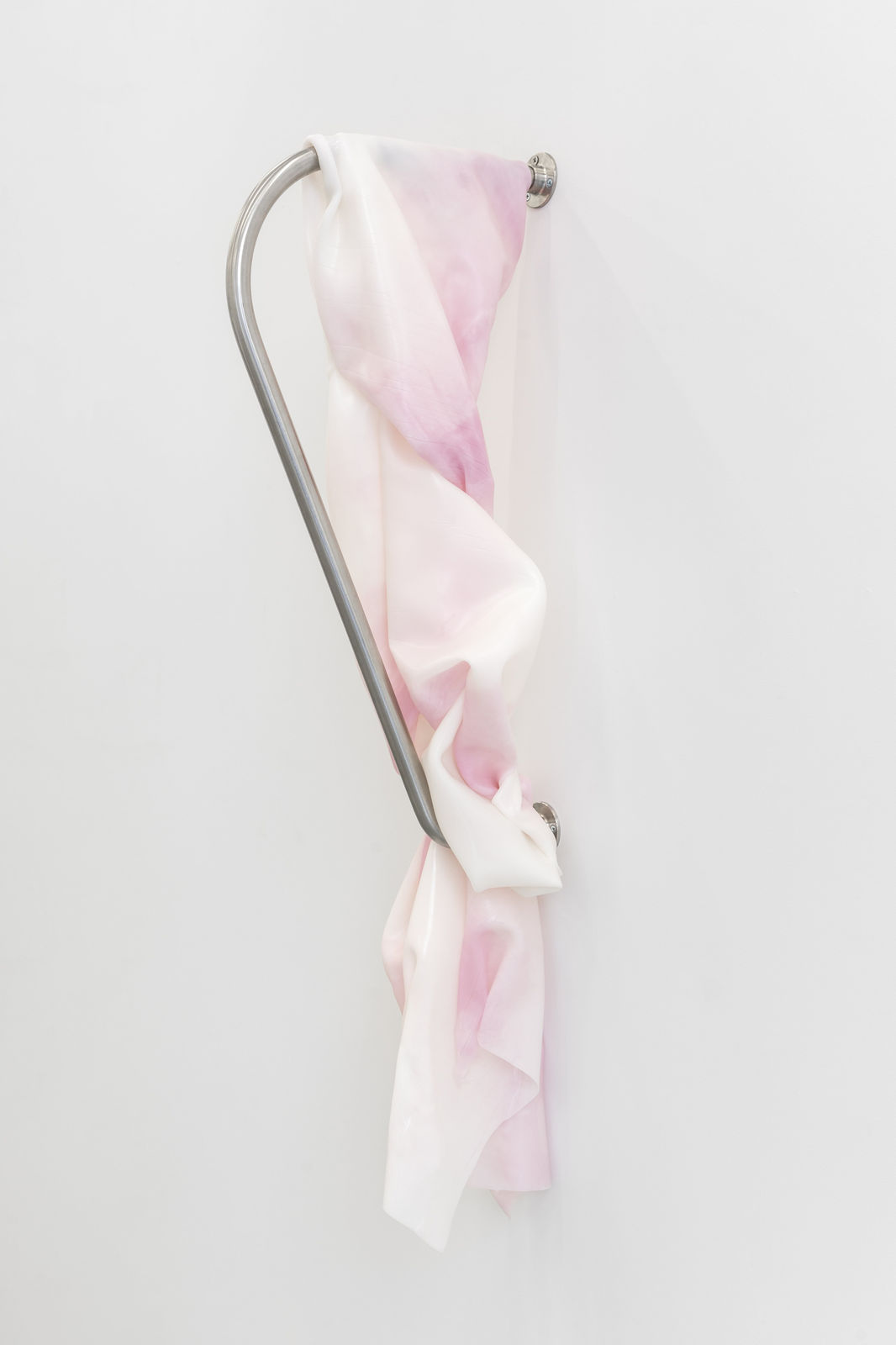 Dana-Fiona Armour, Ethan, 2021