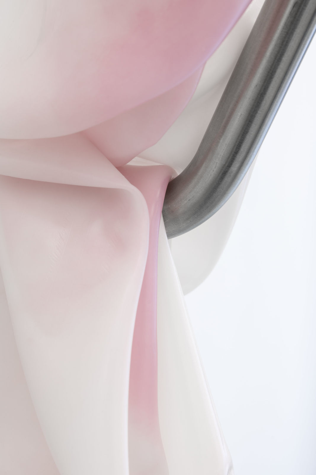 Dana-Fiona Armour, Ethan, 2021