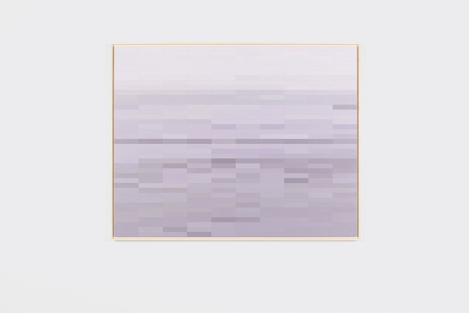 Landscape n°4 (Cap Coz)