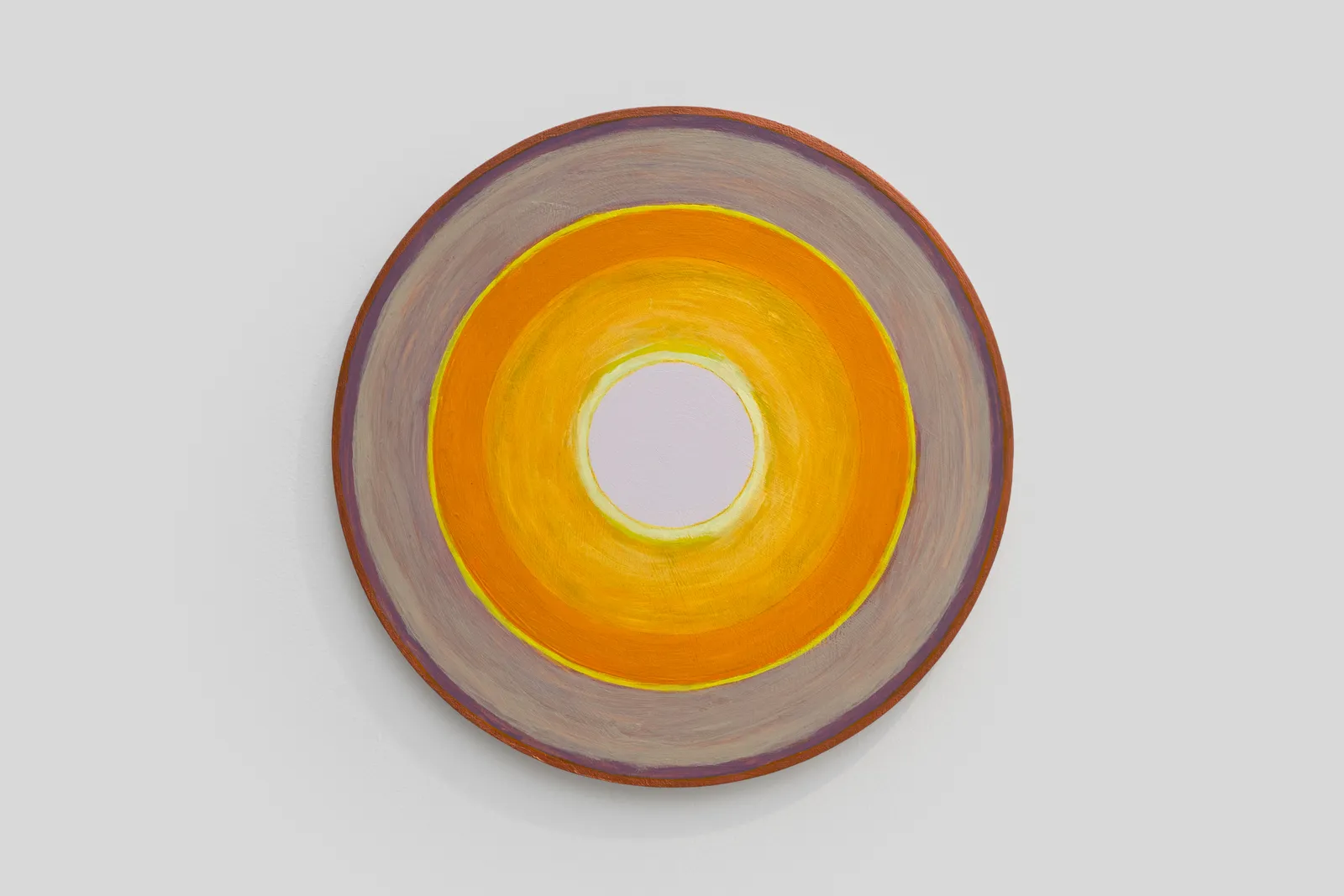 Matts Leiderstam, Sun/Moon 4, 2026