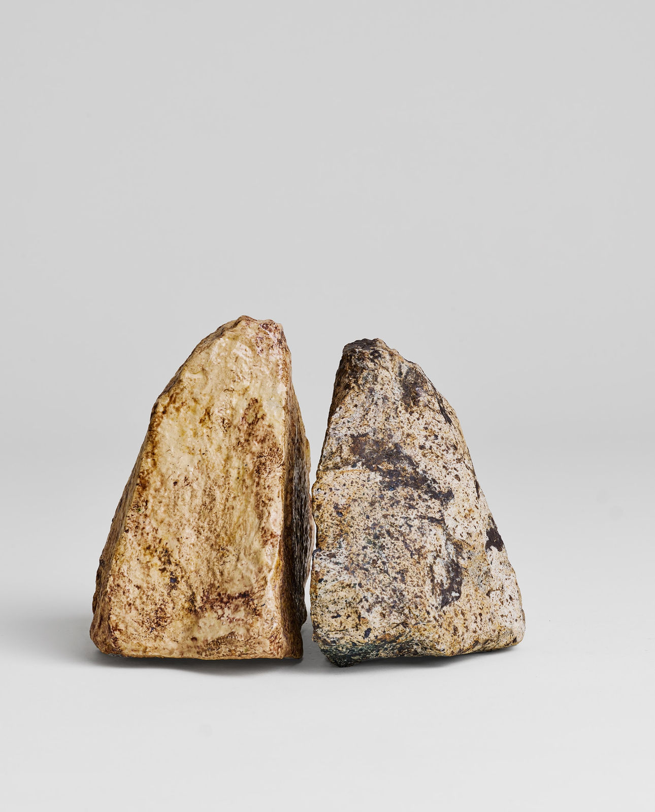 Per B Sundberg, Untitled, 2022