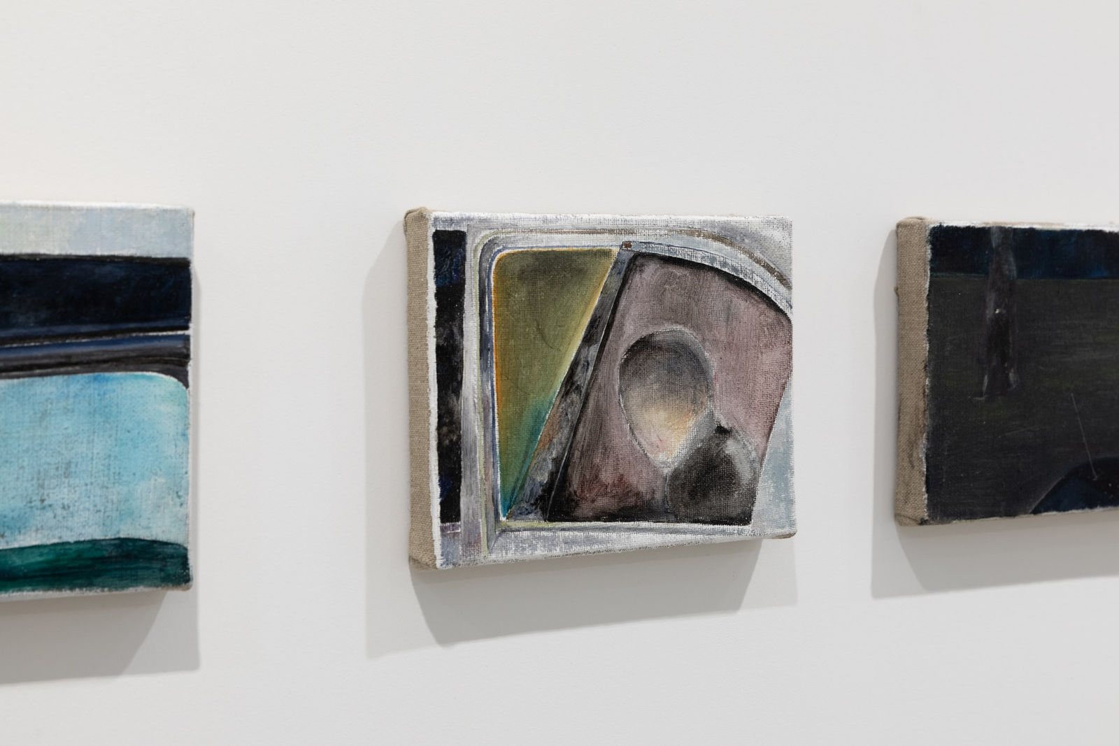 Nino Kapanadze, Happy Birthday Mr. President, 2021